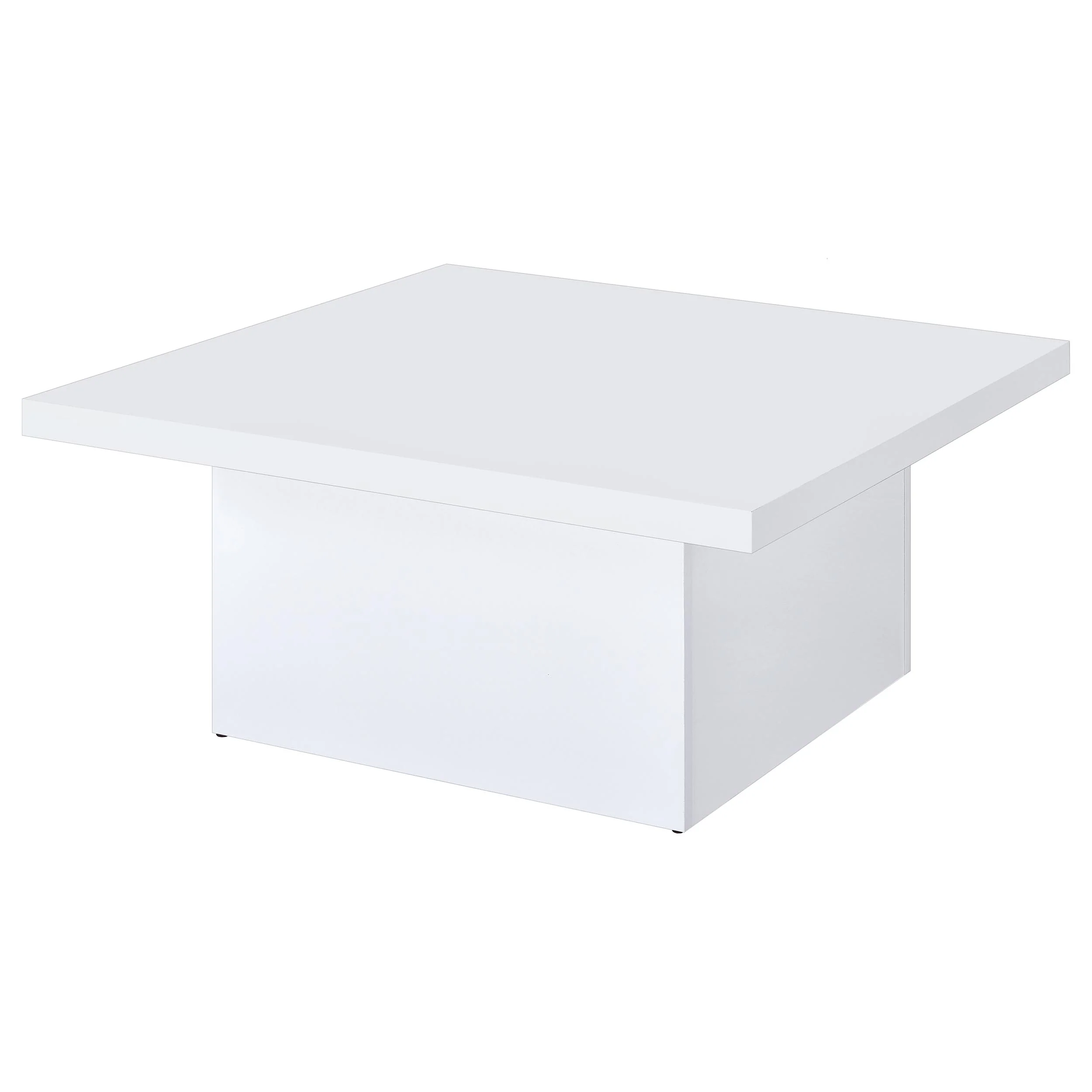 Devar Coffee Table Set - Image 167