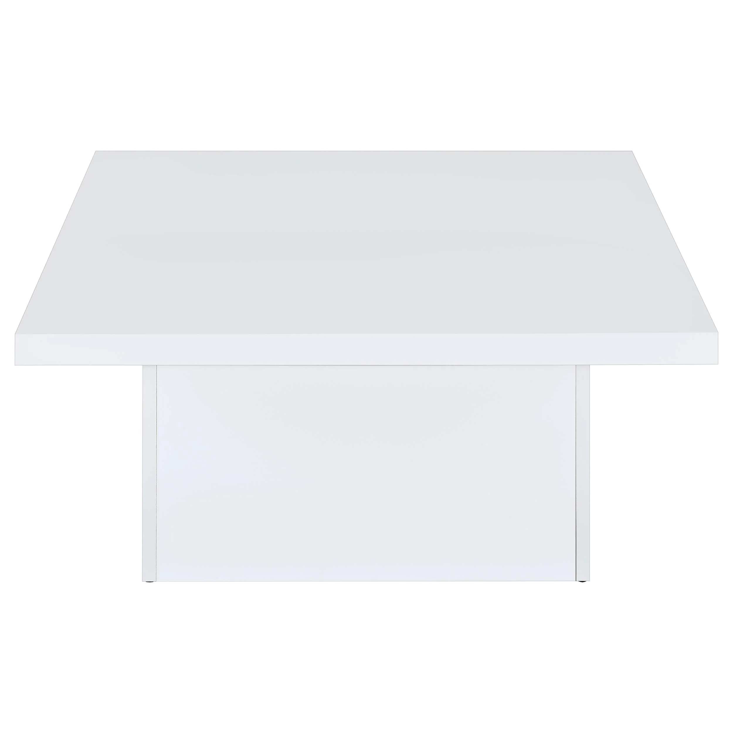 Devar Coffee Table Set - Image 168