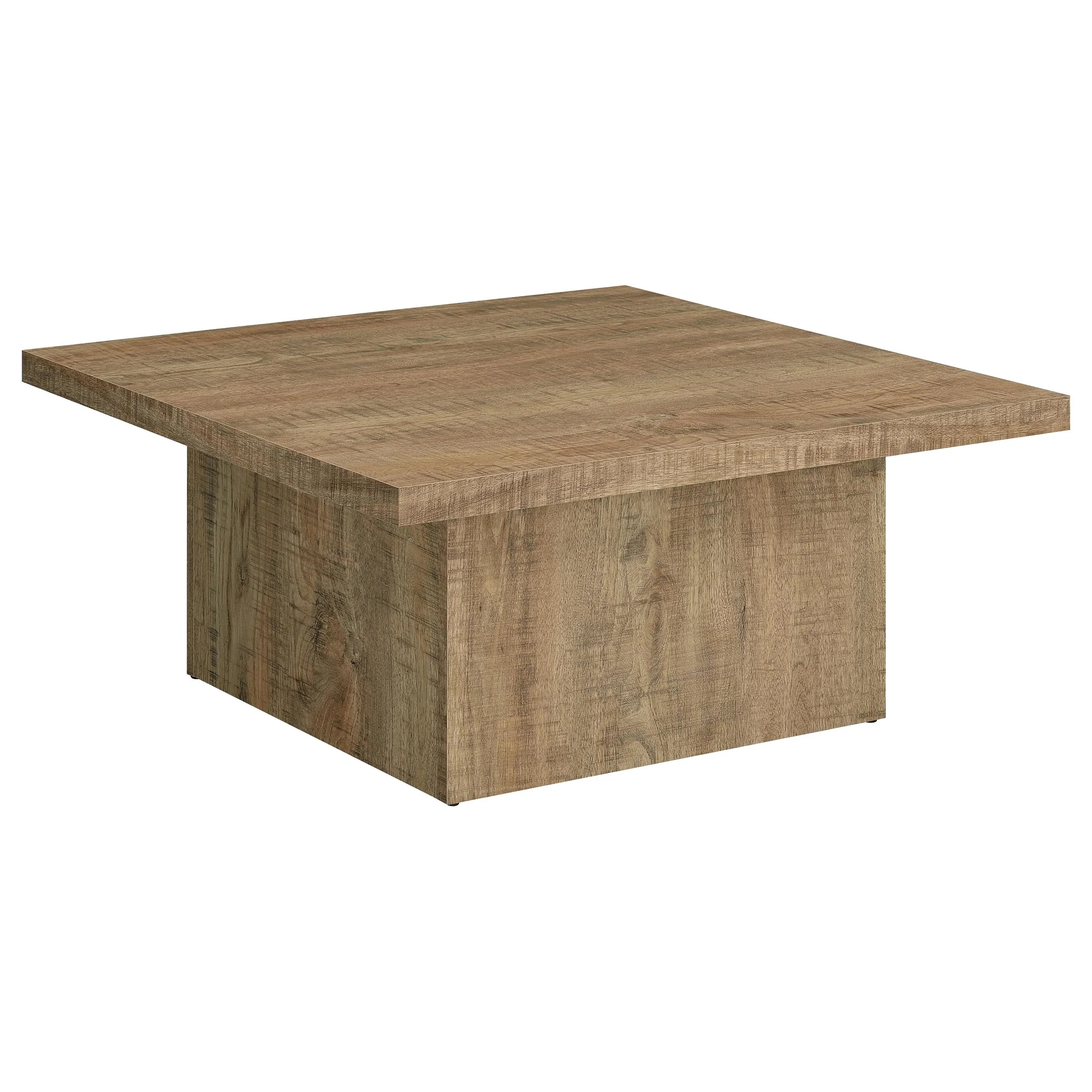Devar Coffee Table Set - Image 17