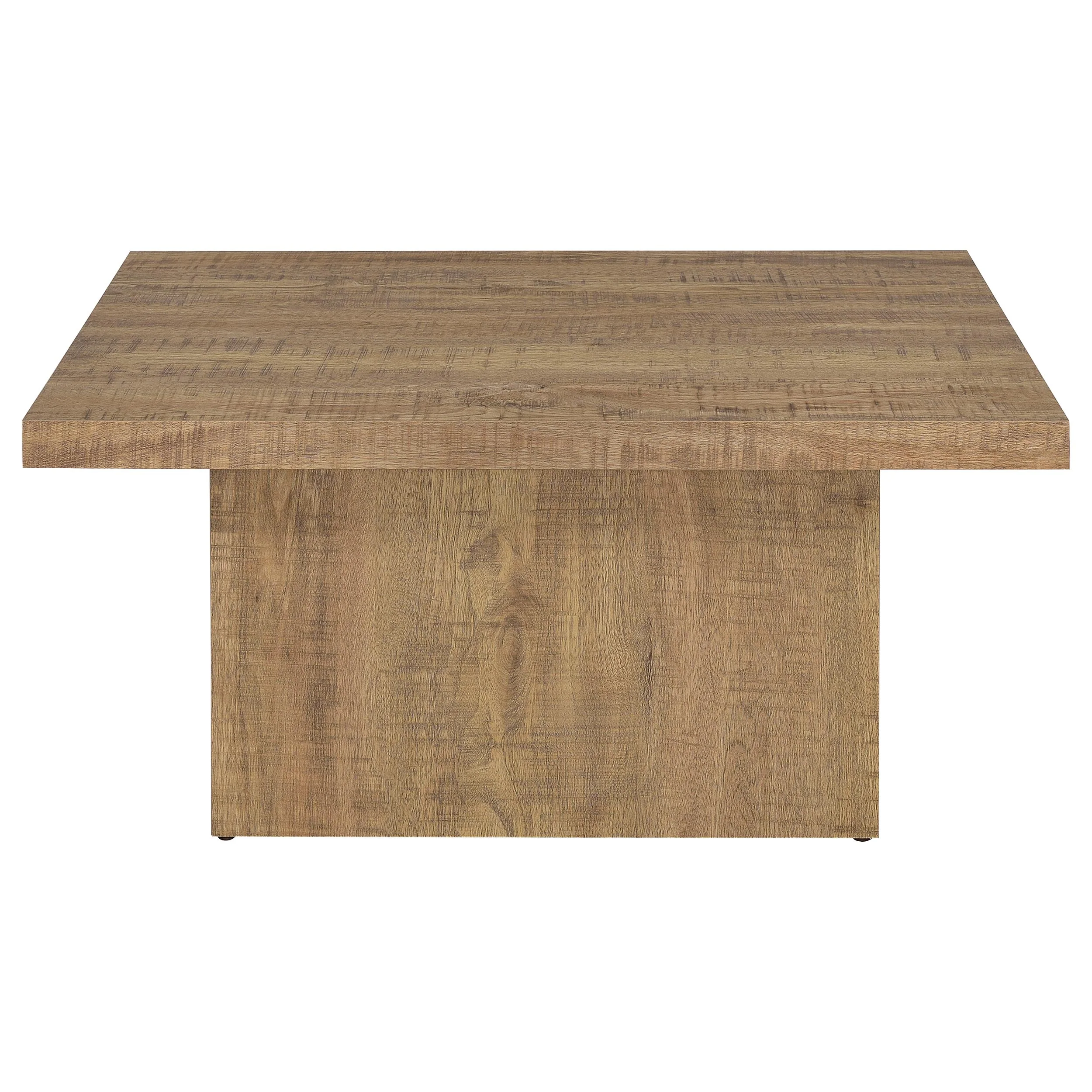 Devar Coffee Table Set - Image 18