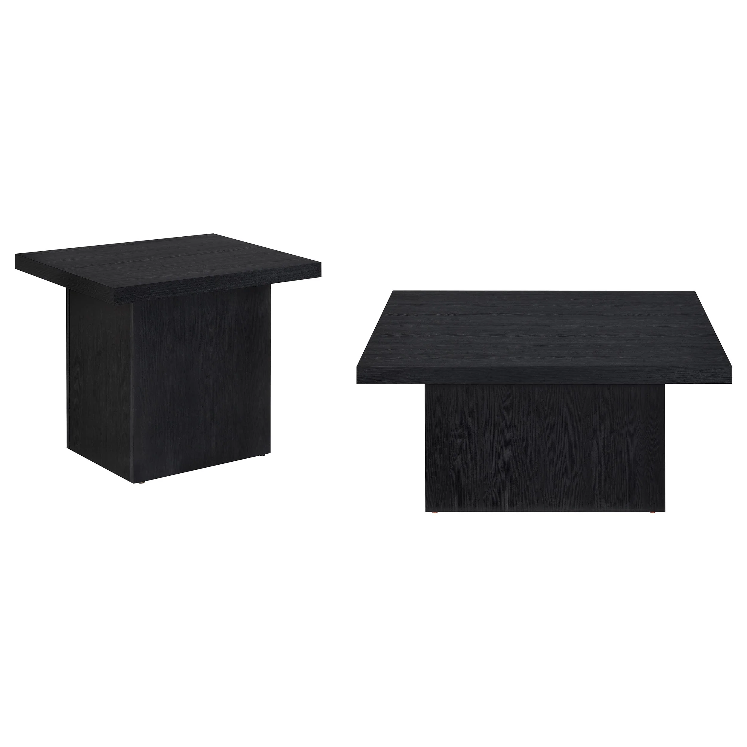 Devar Coffee Table Set - Image 24