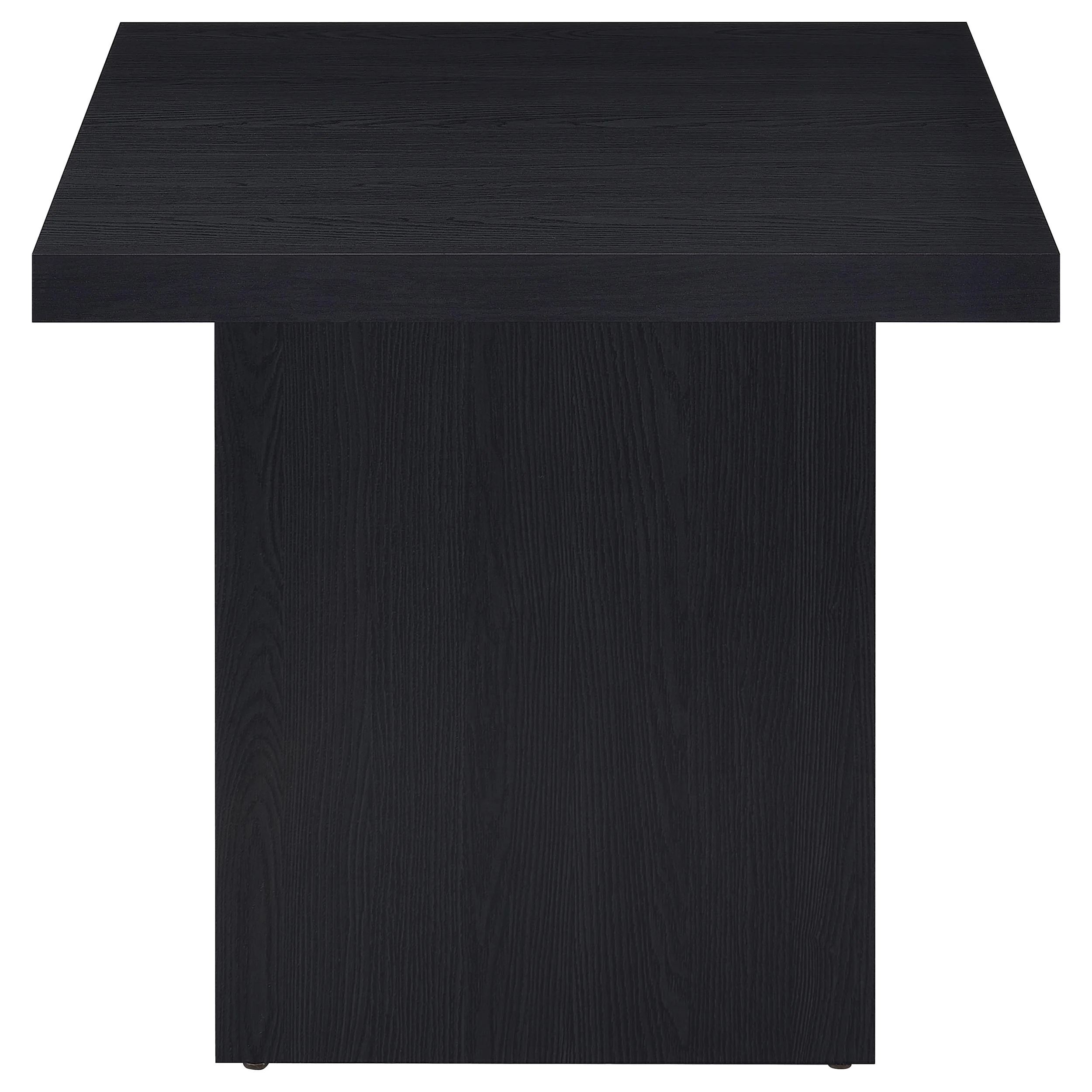 Devar Coffee Table Set - Image 27