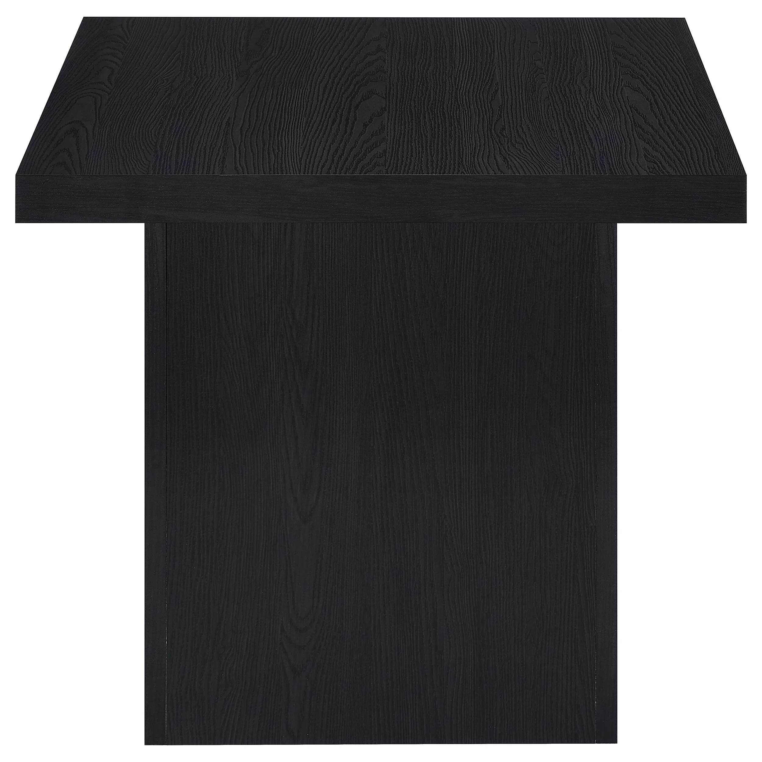 Devar Coffee Table Set - Image 29