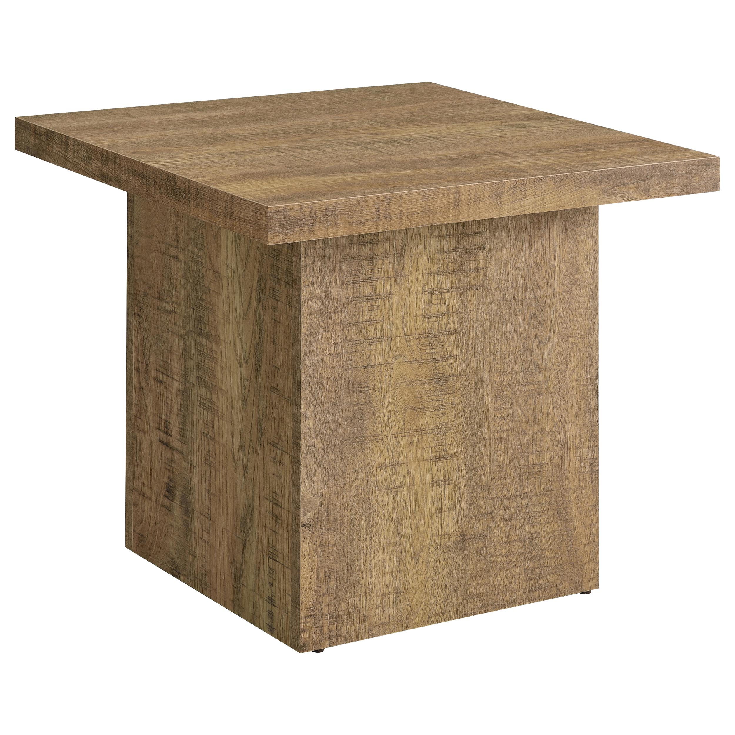 Devar Coffee Table Set - Image 3