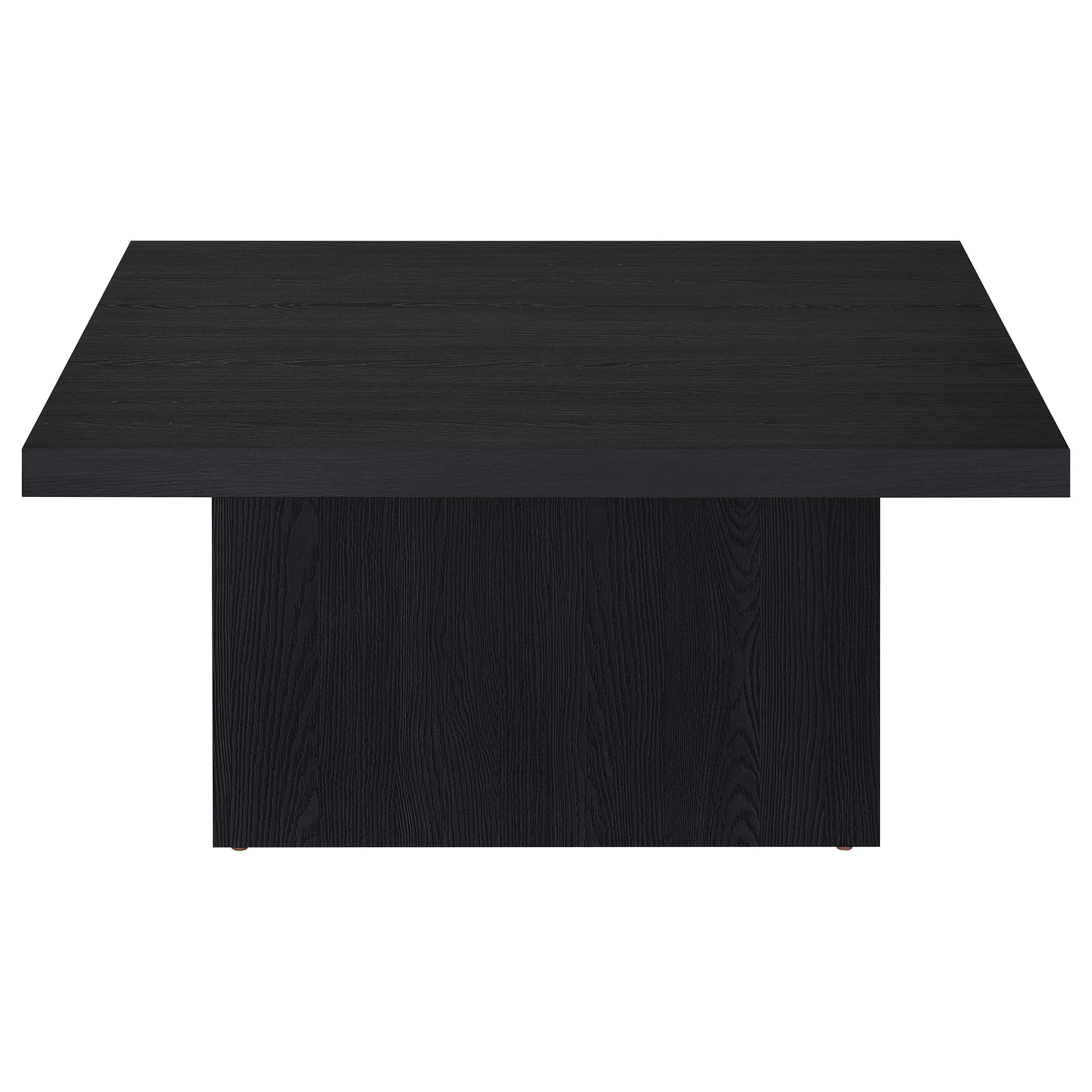 Devar Coffee Table Set - Image 31