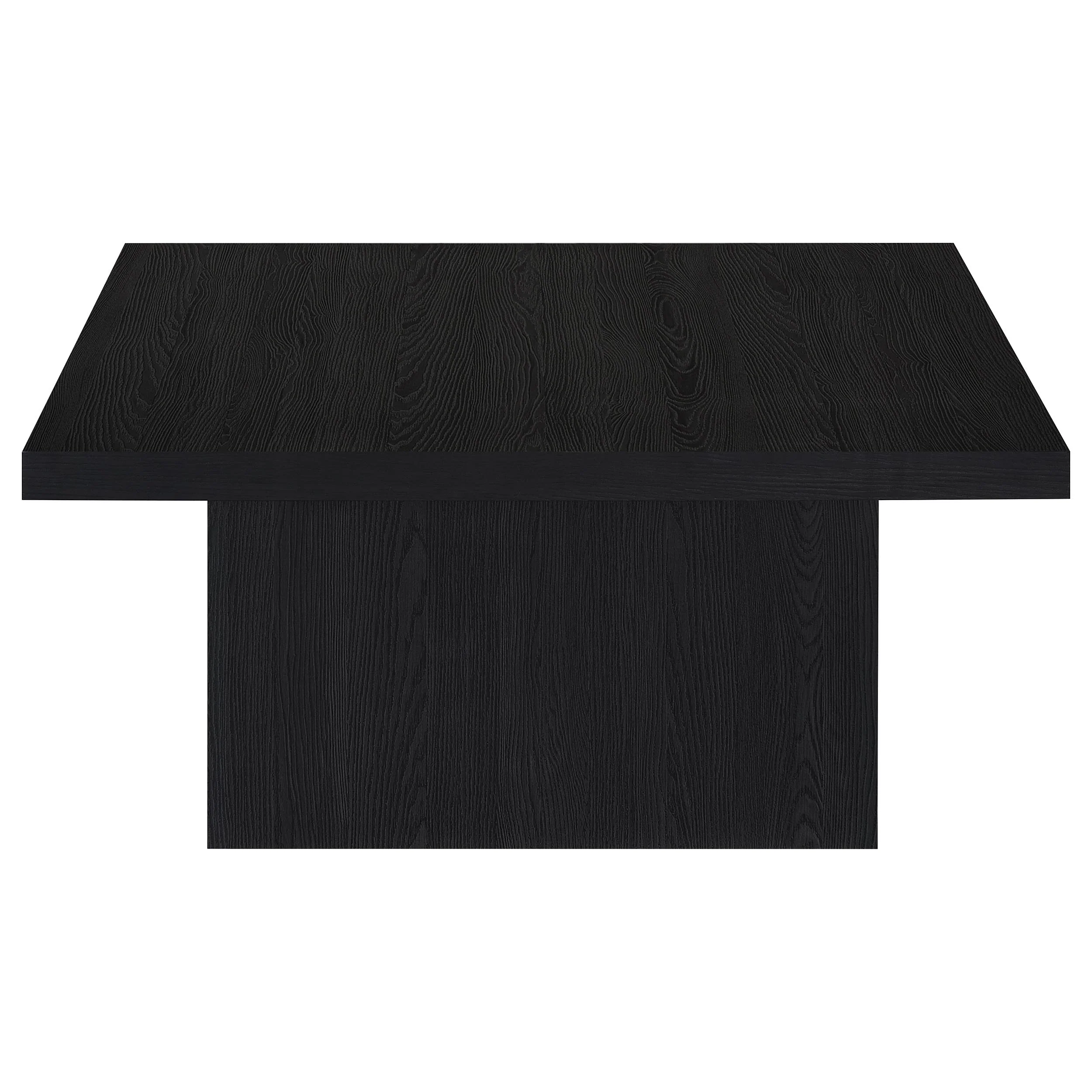 Devar Coffee Table Set - Image 34
