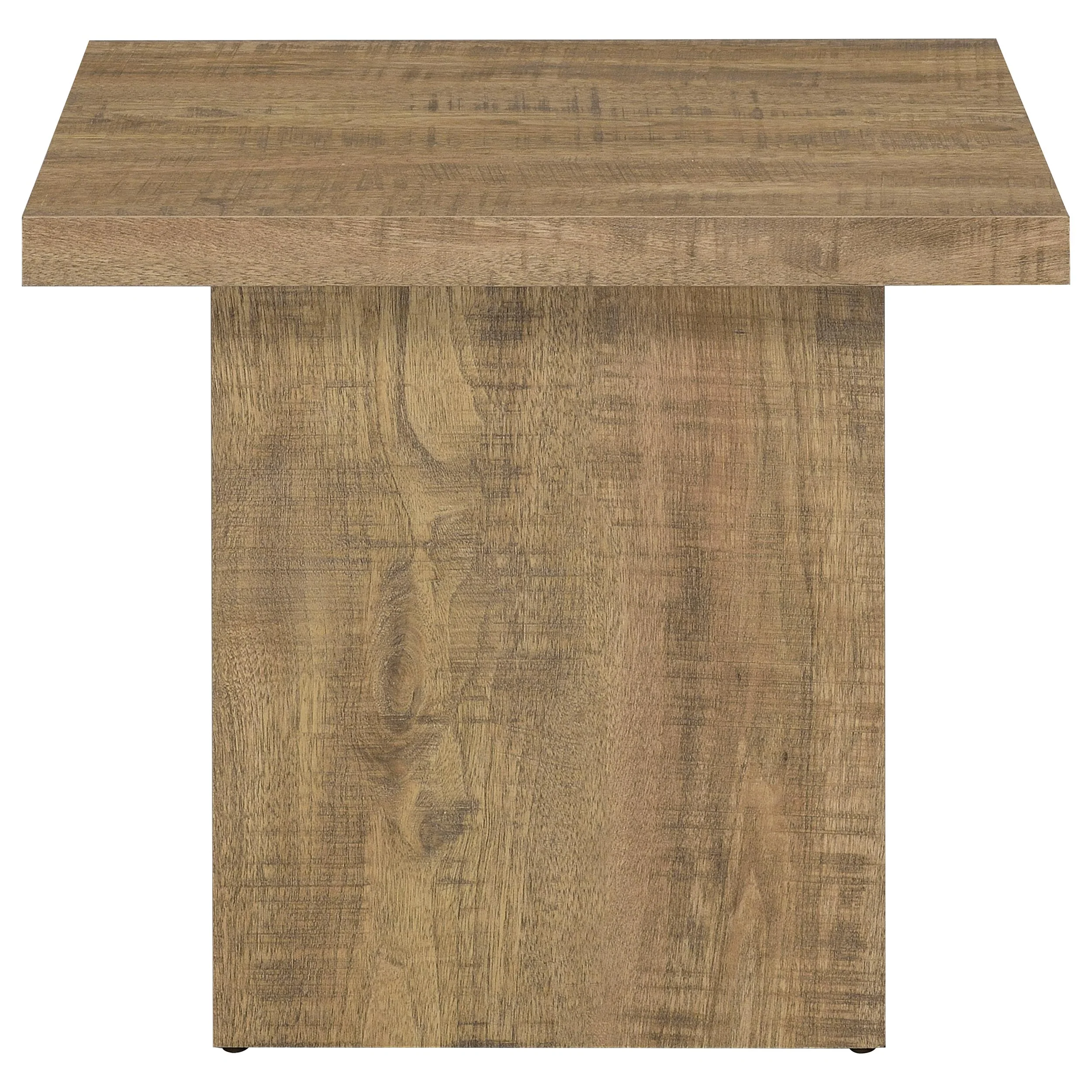 Devar Coffee Table Set - Image 4