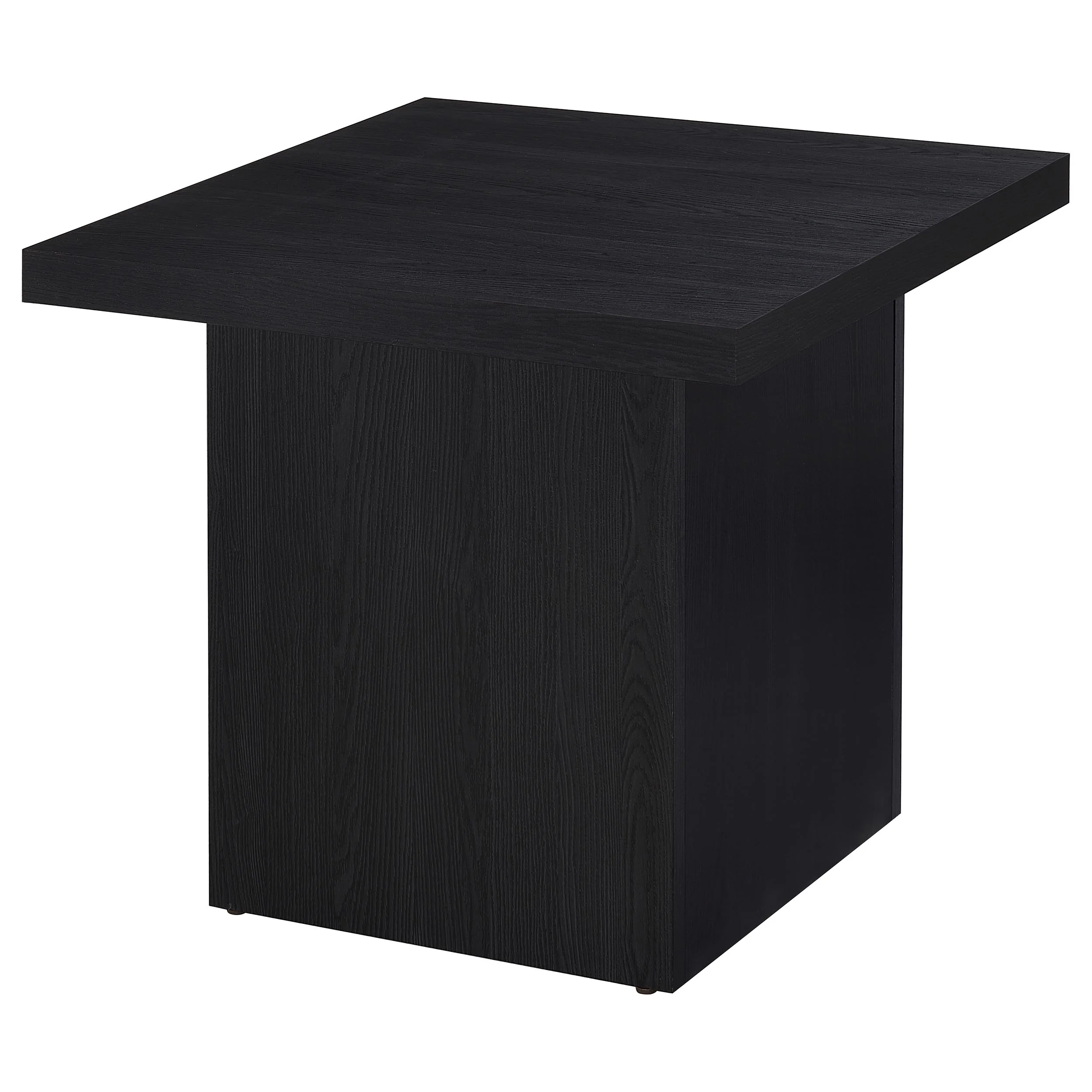 Devar Coffee Table Set - Image 41