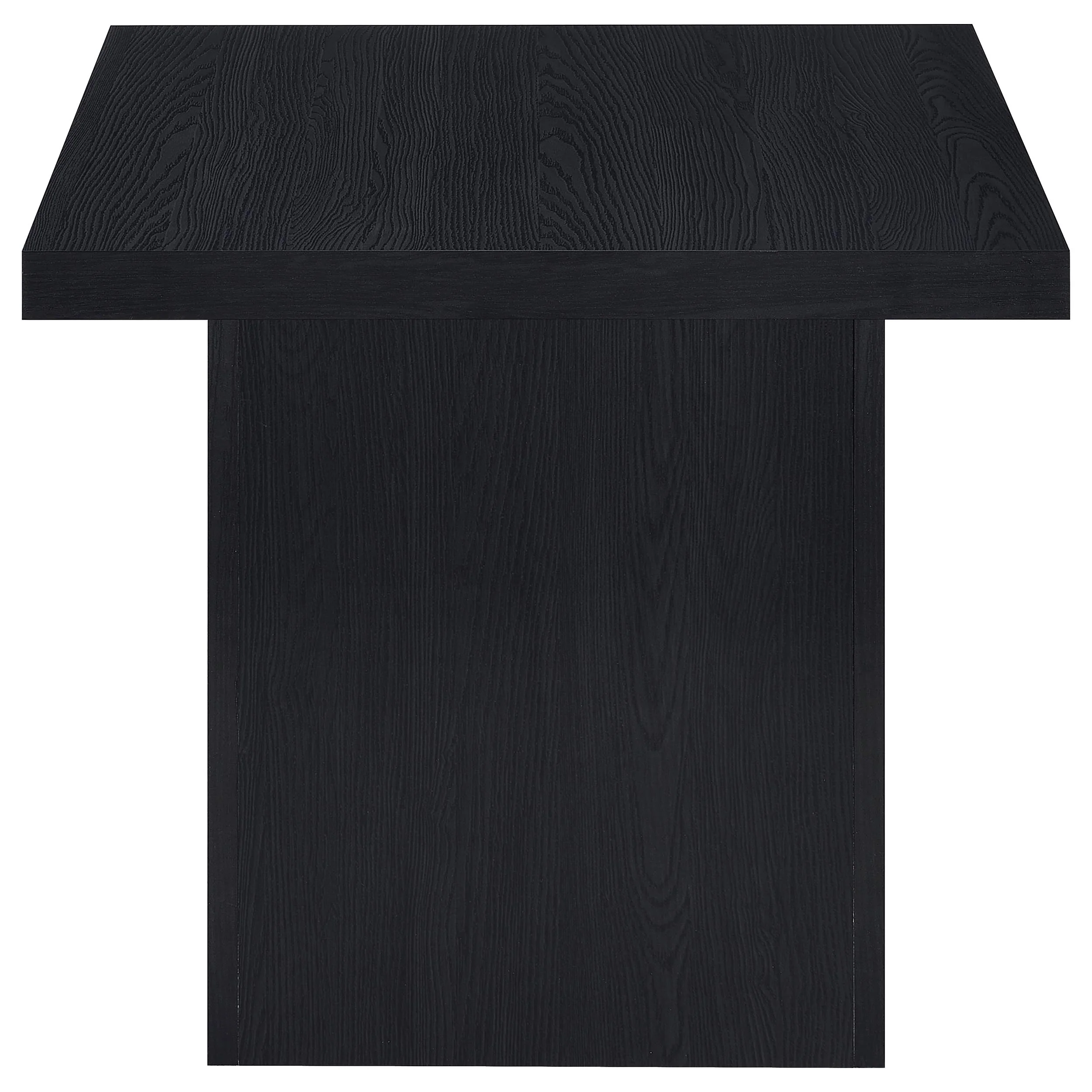 Devar Coffee Table Set - Image 43
