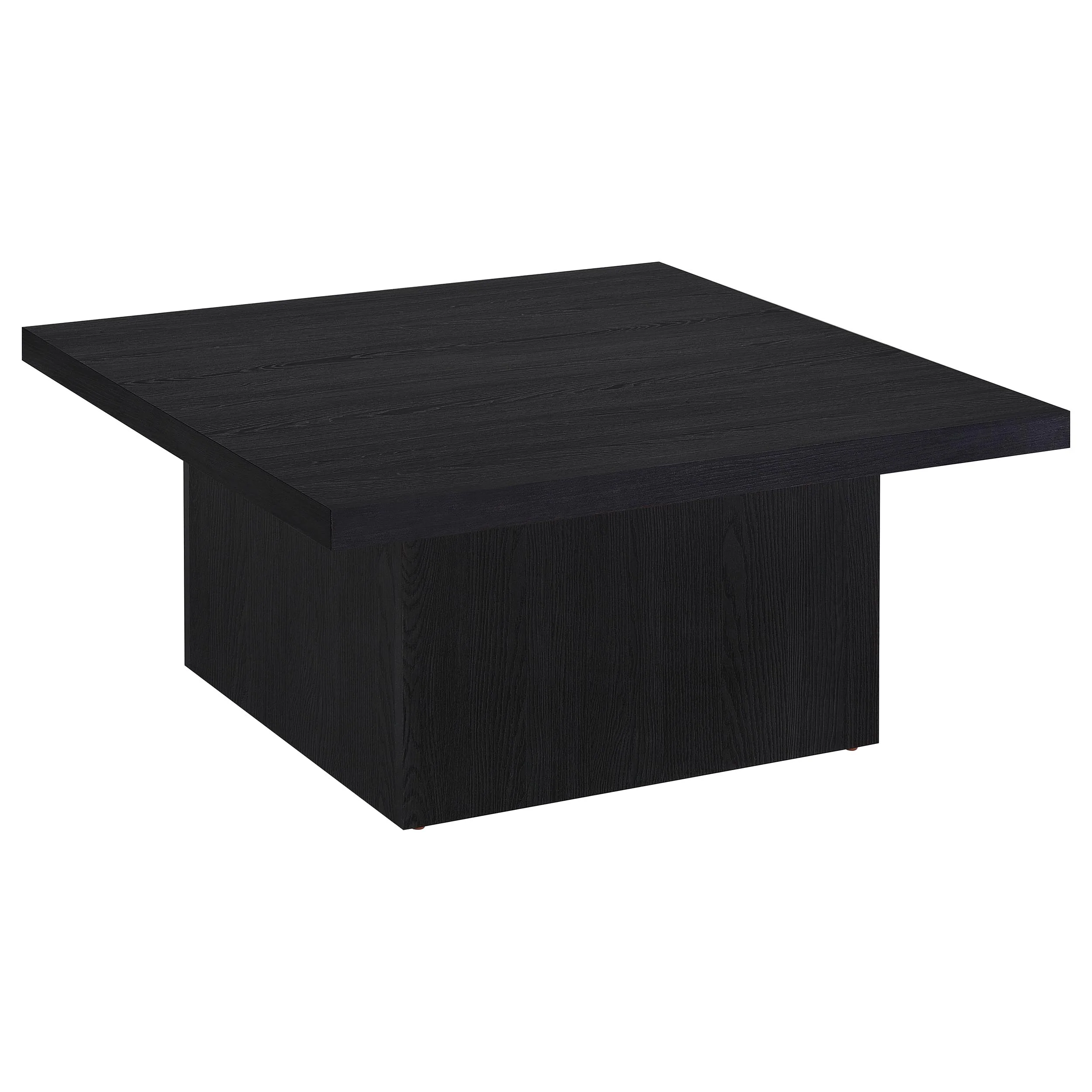 Devar Coffee Table Set - Image 45