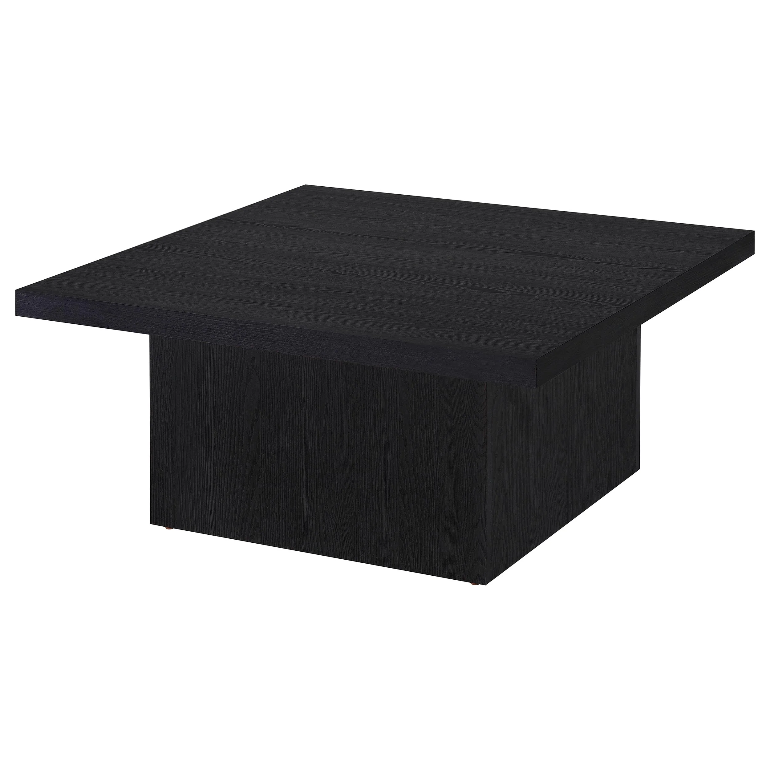 Devar Coffee Table Set - Image 47