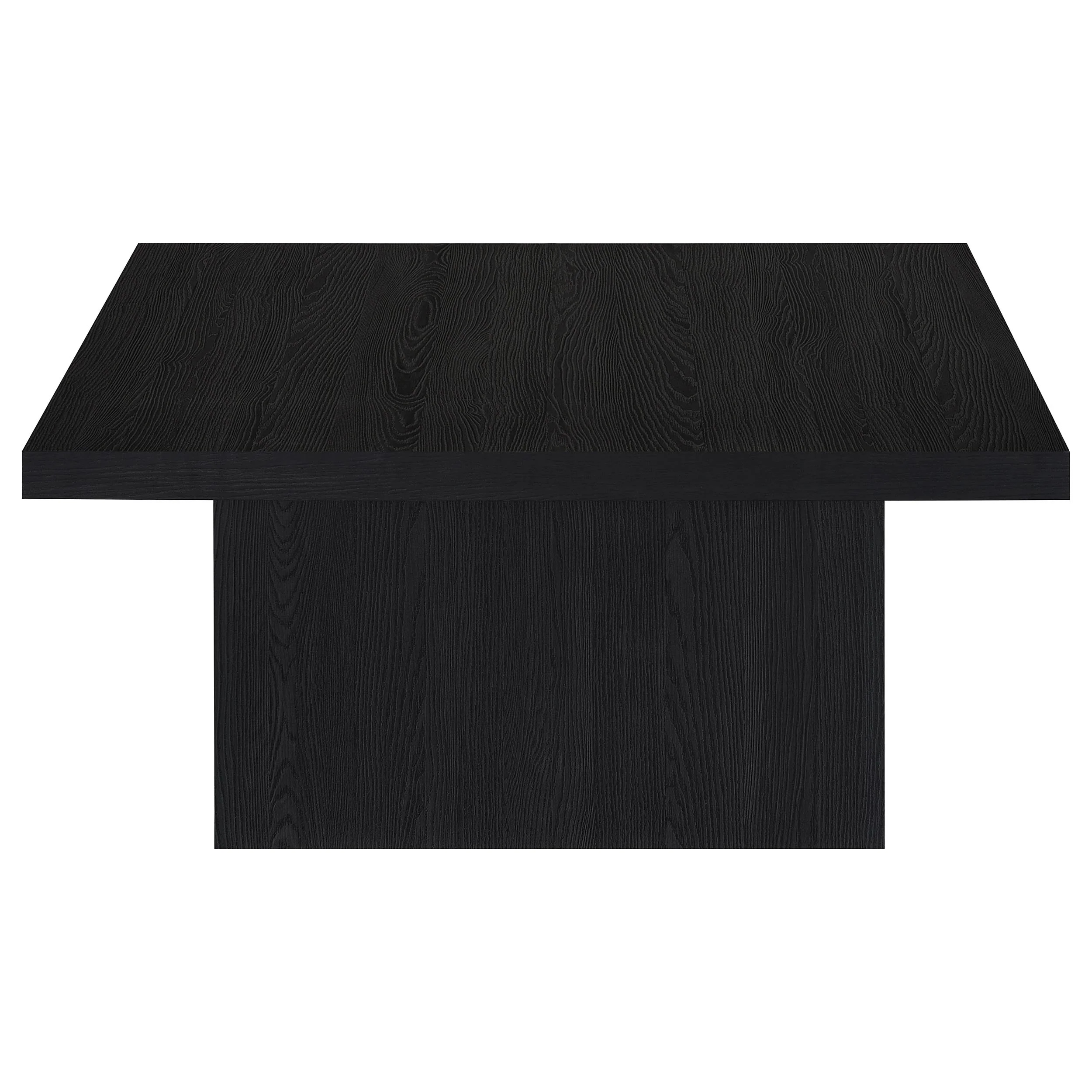 Devar Coffee Table Set - Image 48