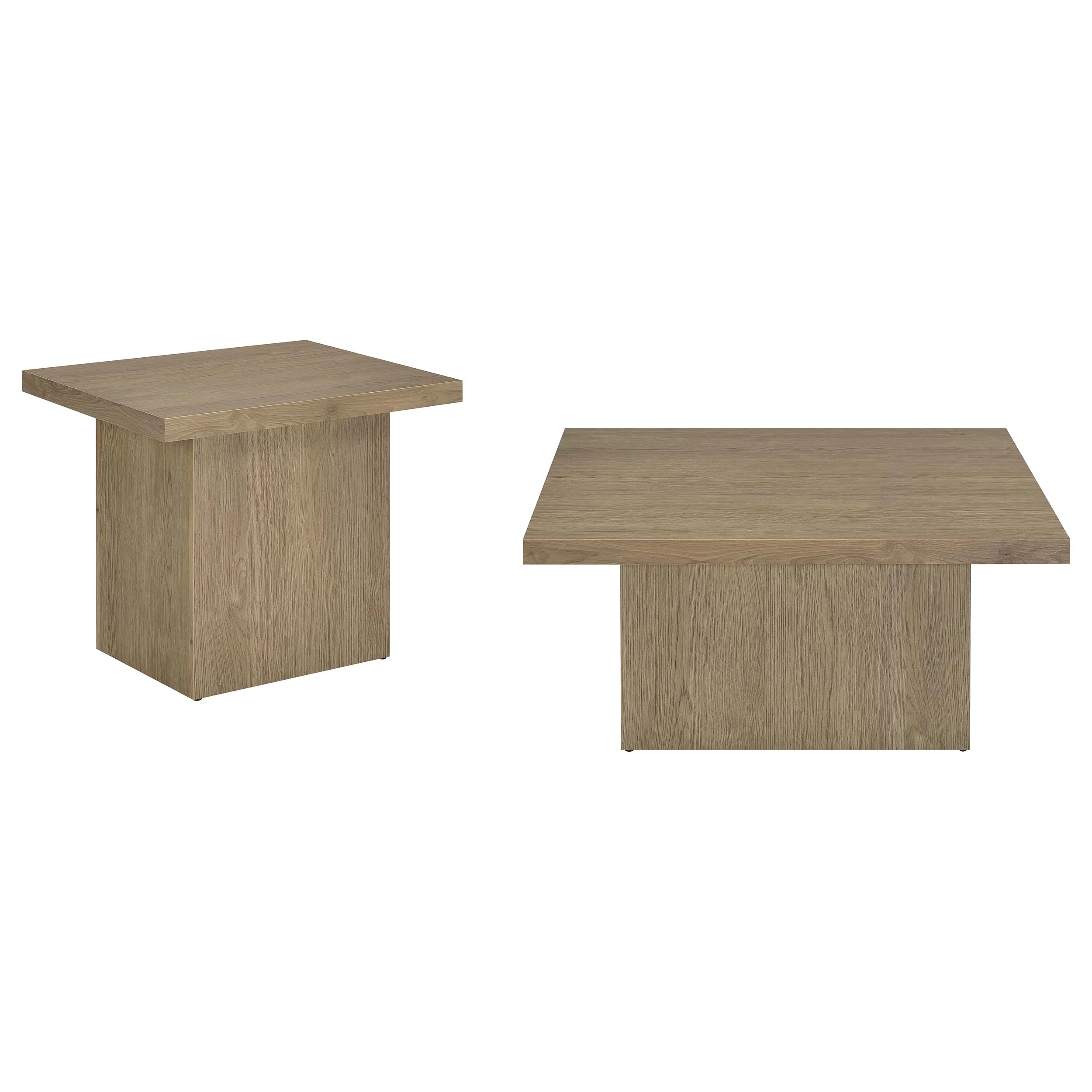 Devar Coffee Table Set - Image 54