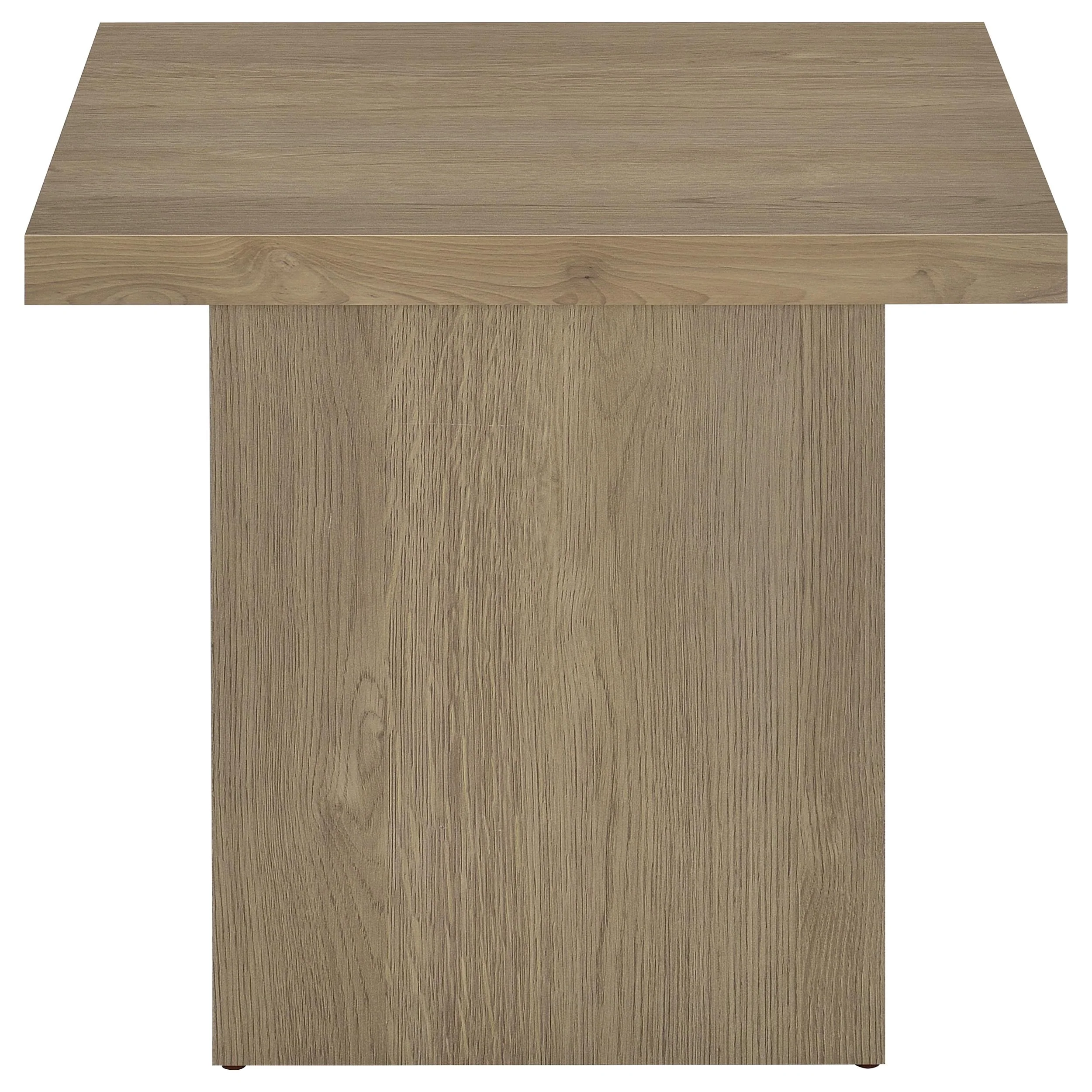 Devar Coffee Table Set - Image 56