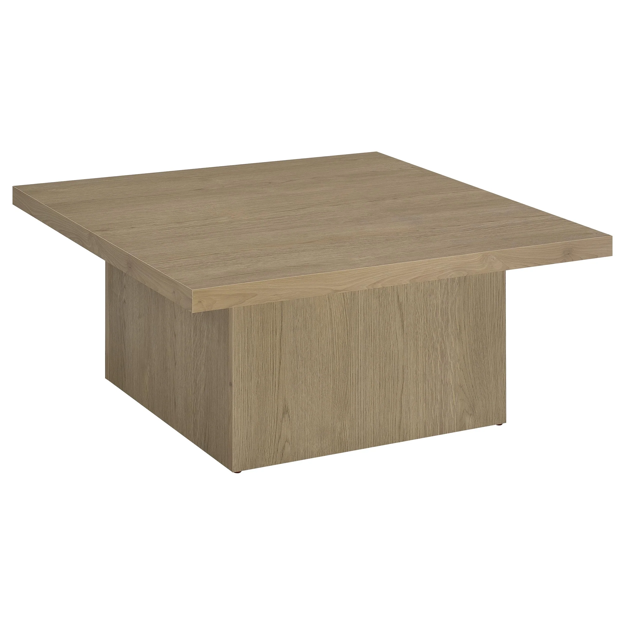Devar Coffee Table Set - Image 60