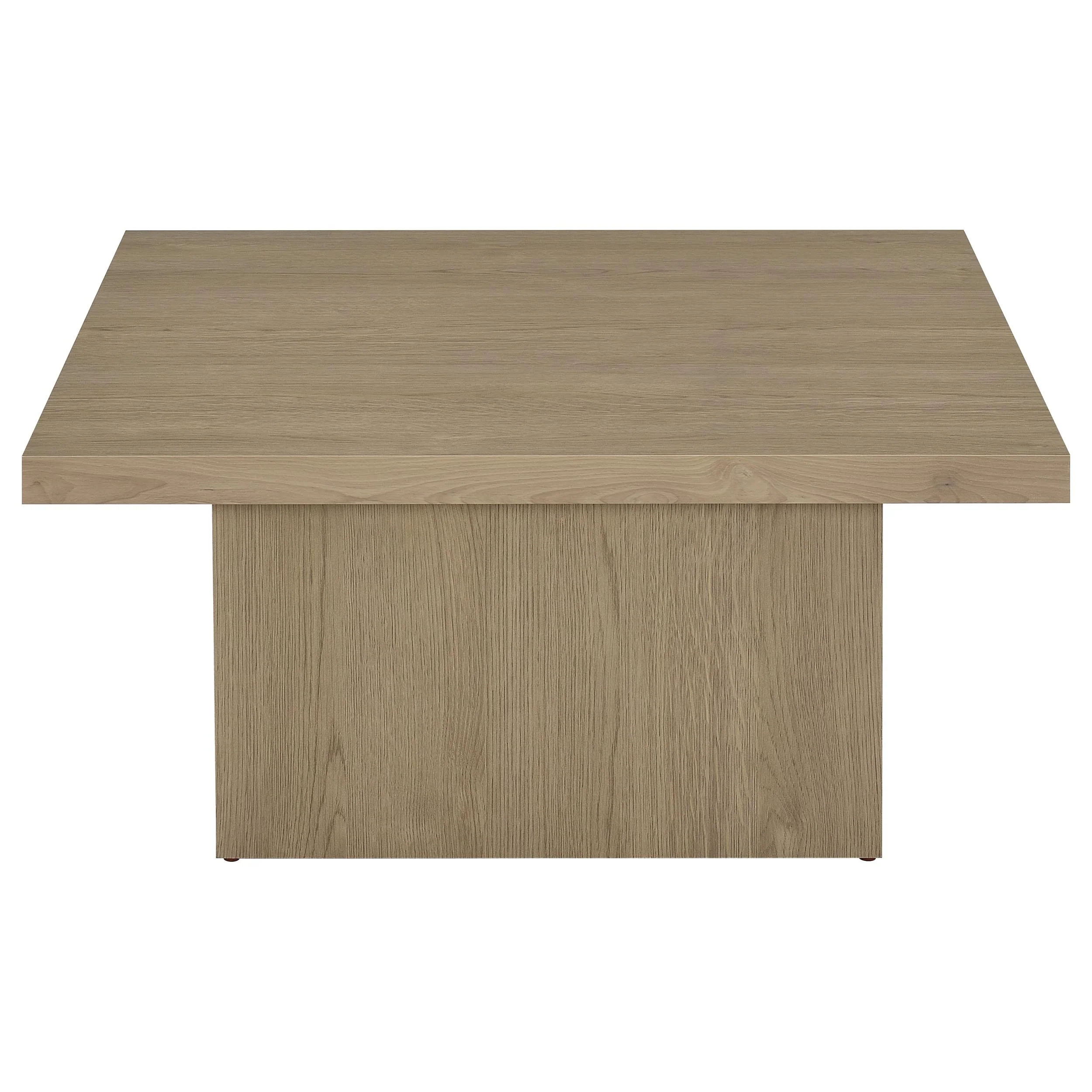 Devar Coffee Table Set - Image 61
