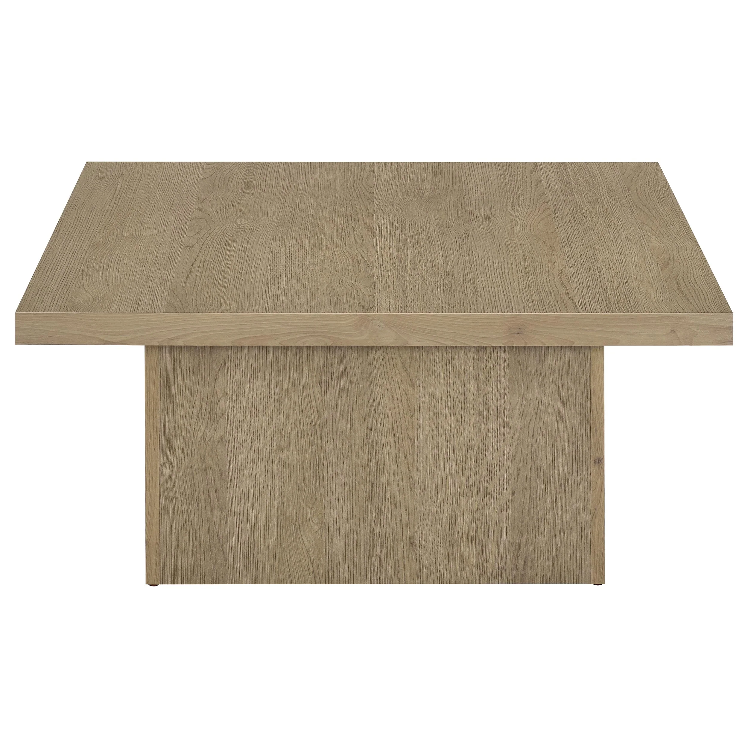Devar Coffee Table Set - Image 63