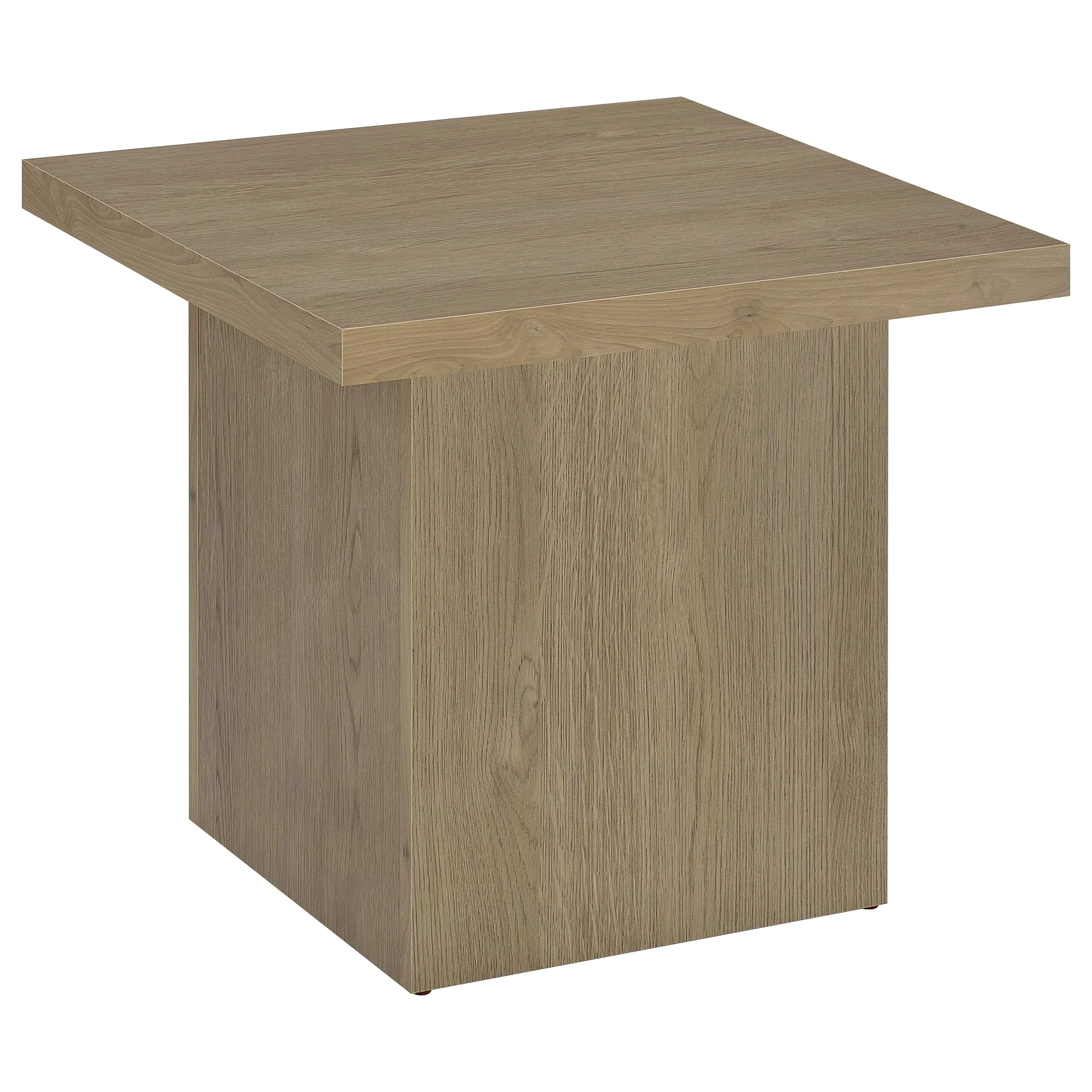 Devar Coffee Table Set - Image 70