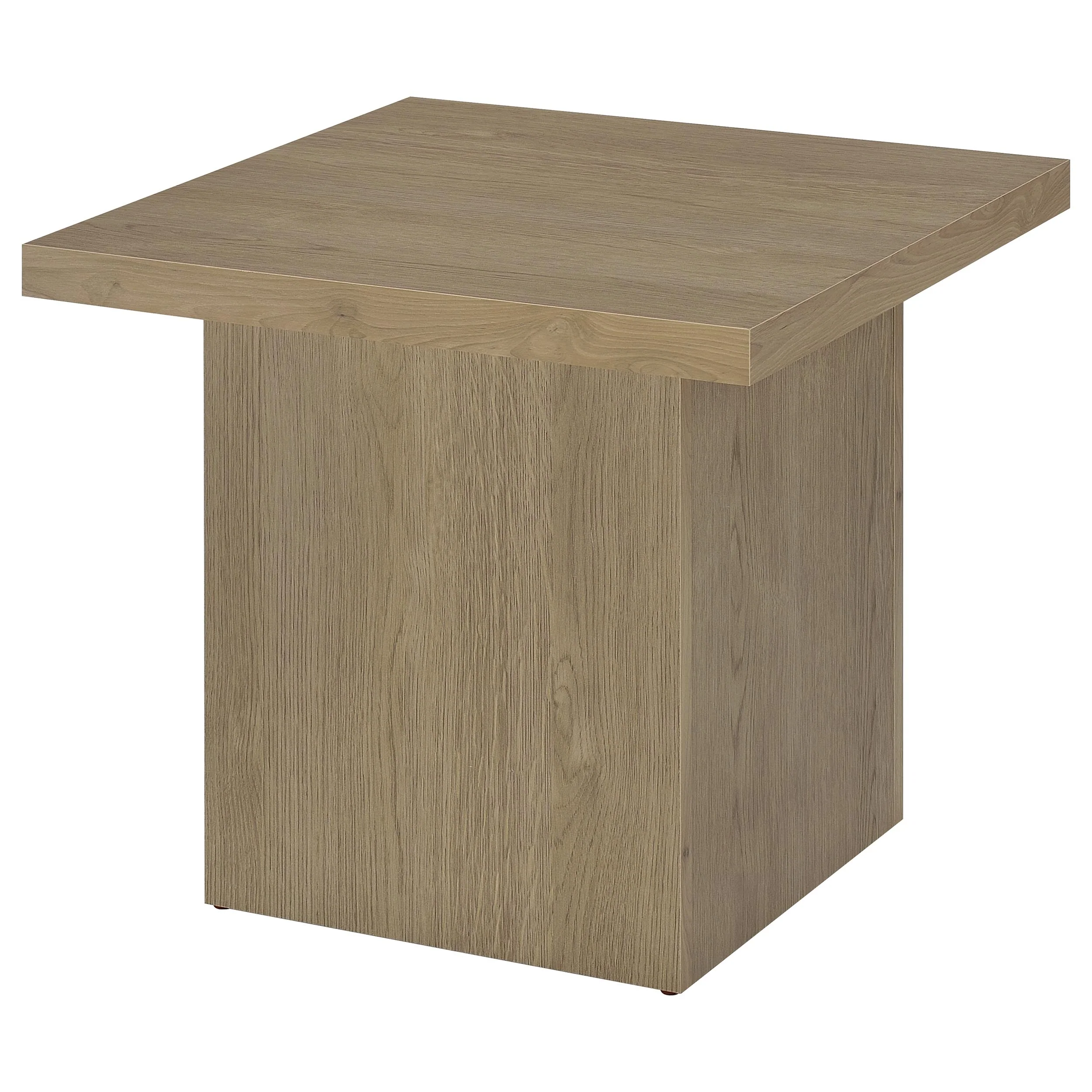 Devar Coffee Table Set - Image 72