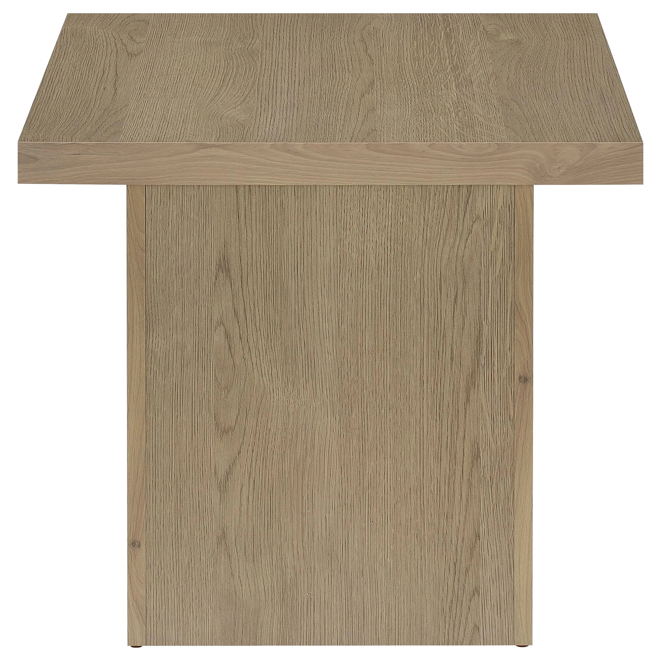 Devar Coffee Table Set - Image 74