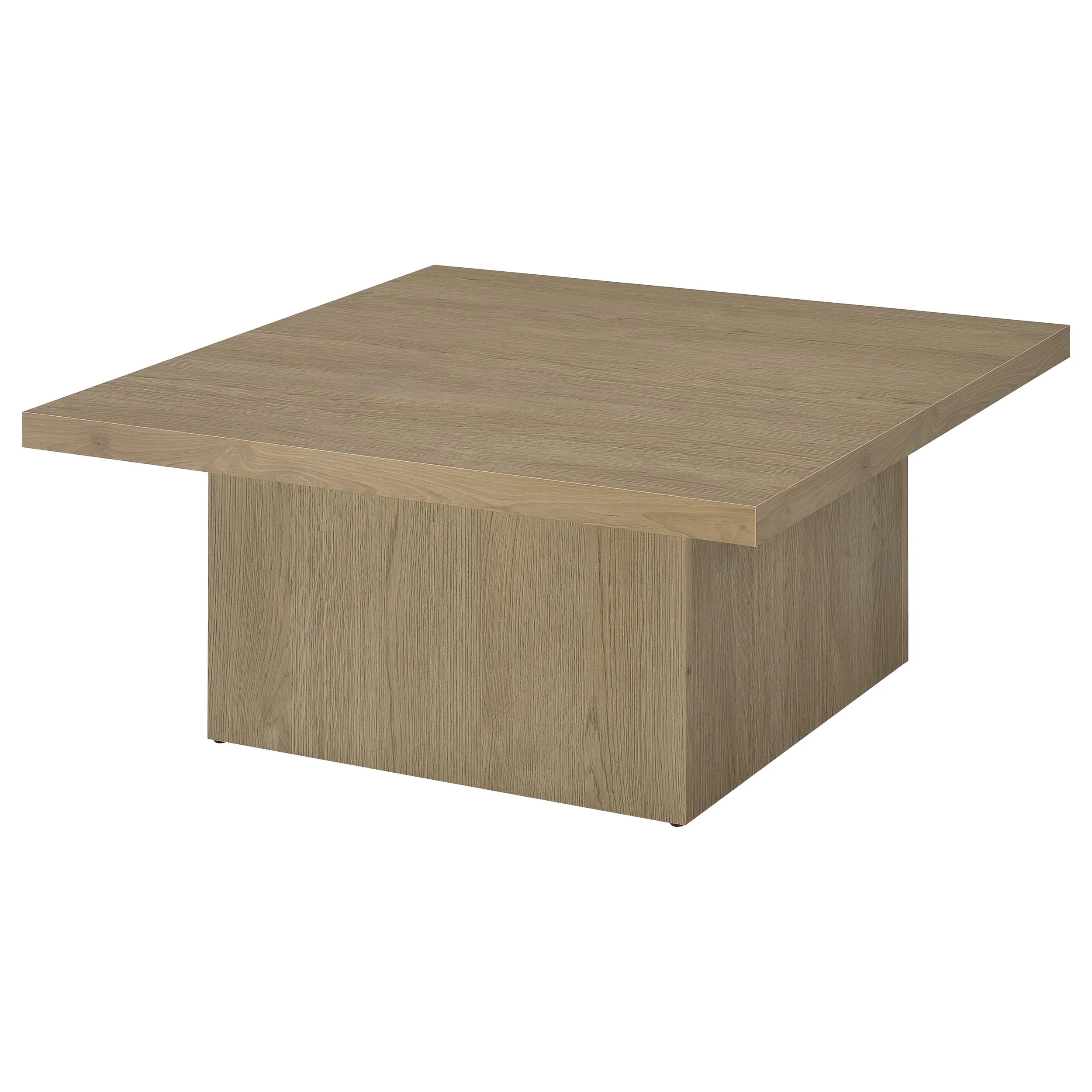 Devar Coffee Table Set - Image 77