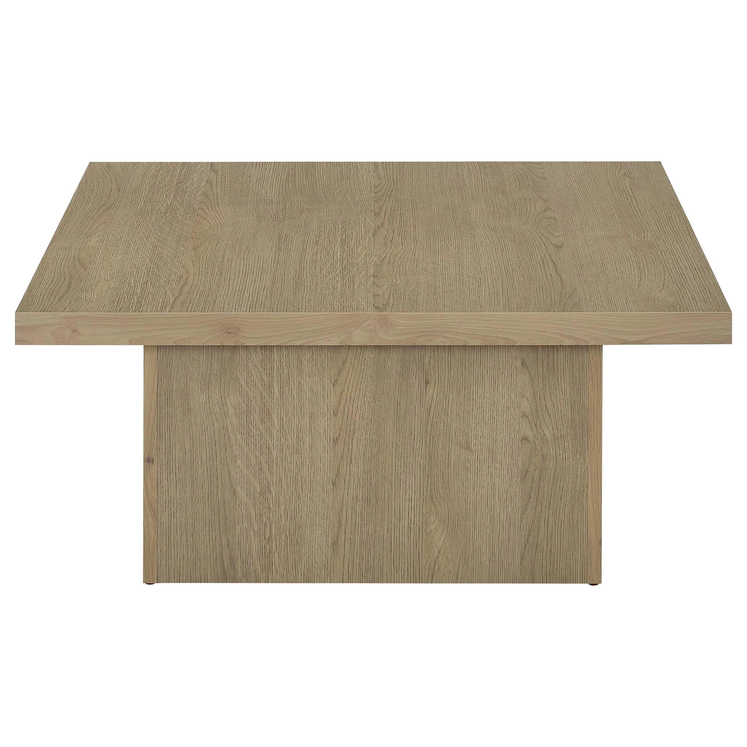 Devar Coffee Table Set - Image 79