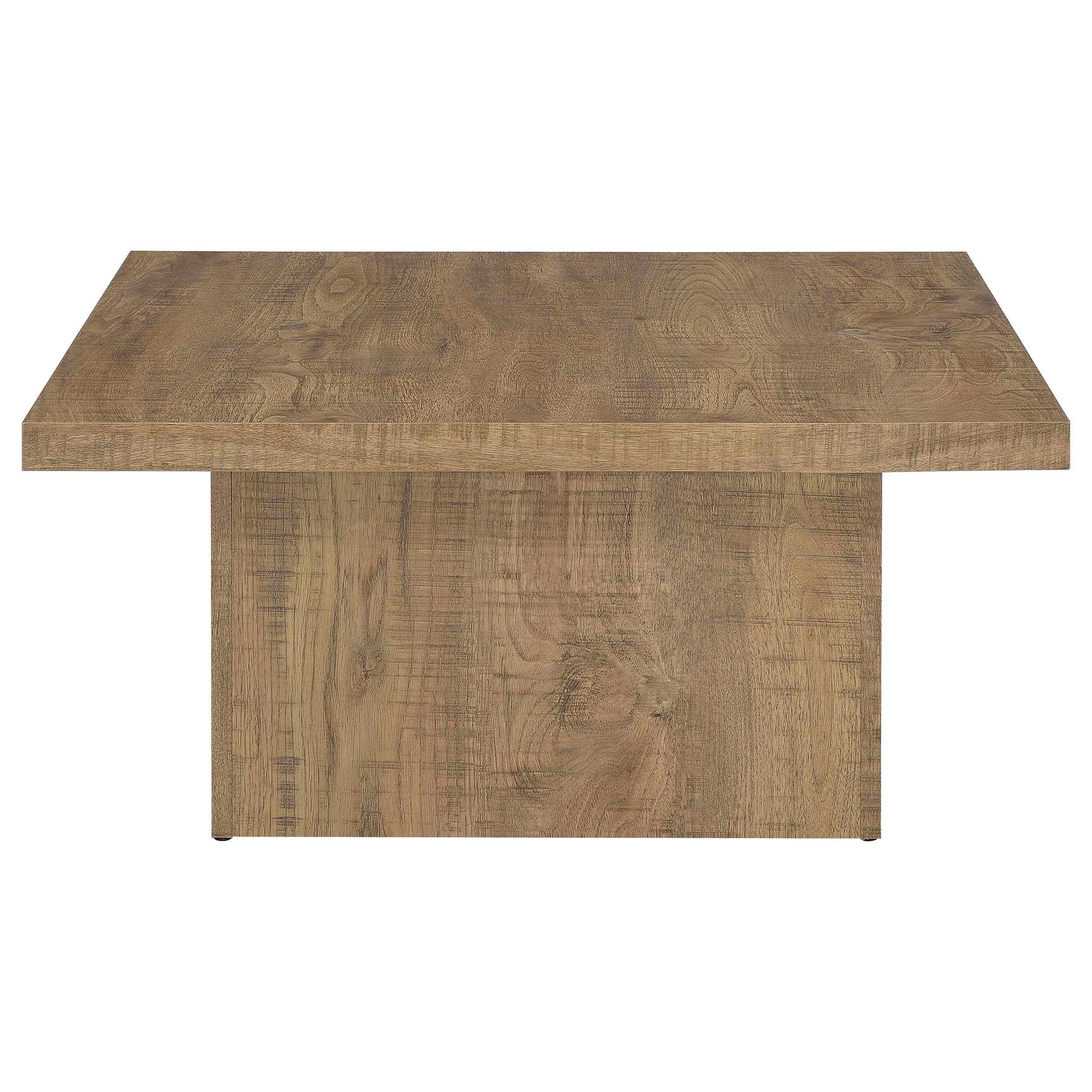Devar Coffee Table Set - Image 8