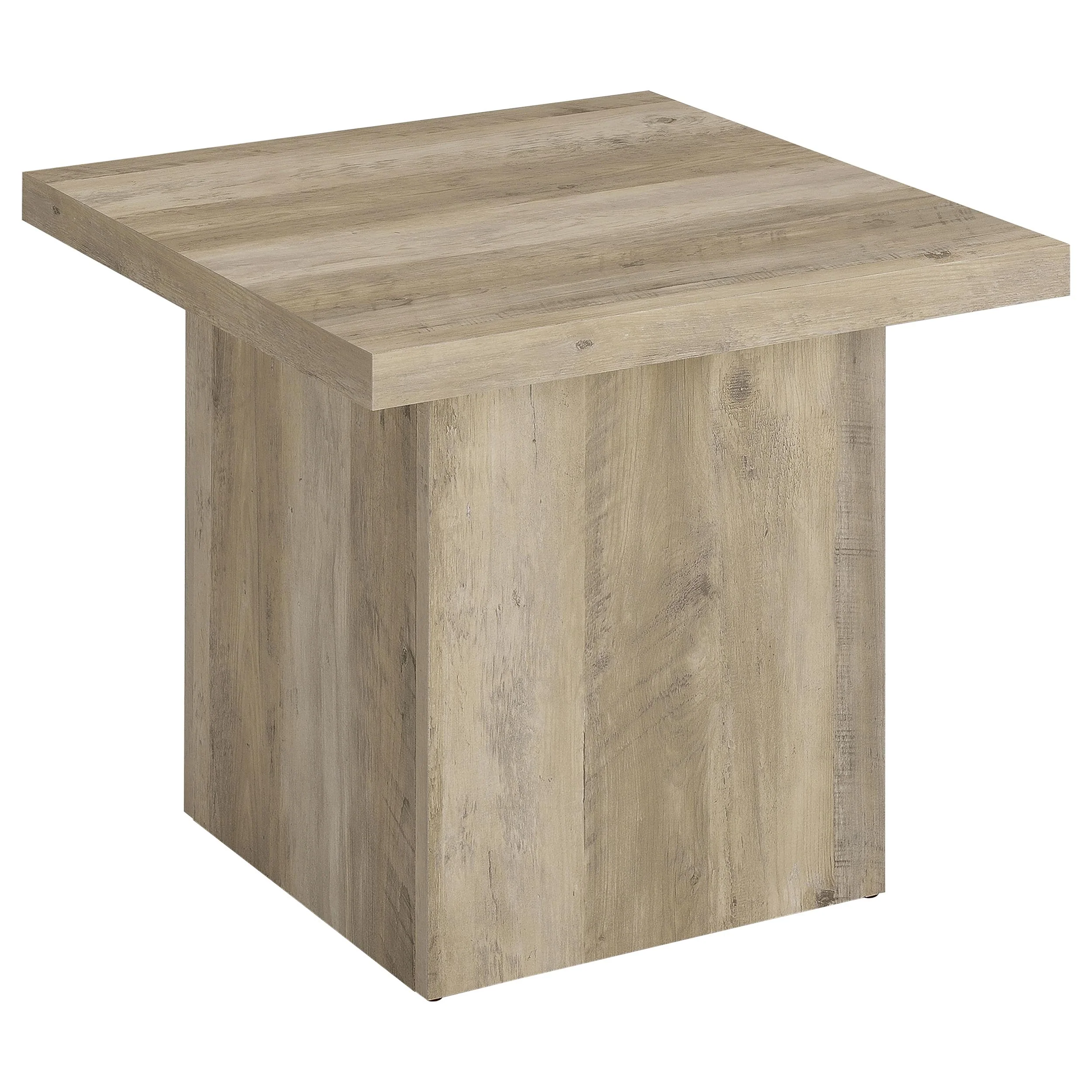 Devar Coffee Table Set - Image 85