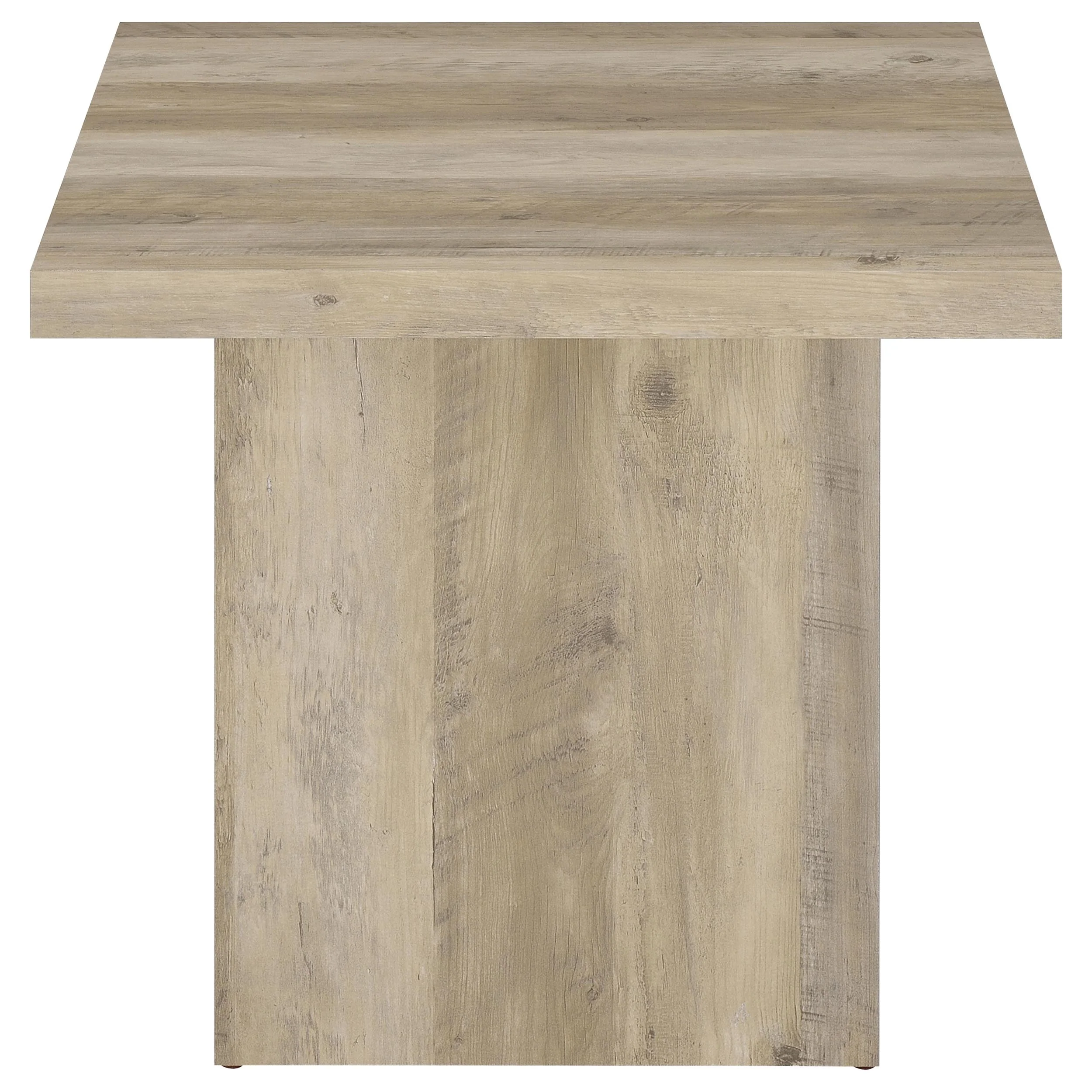 Devar Coffee Table Set - Image 86