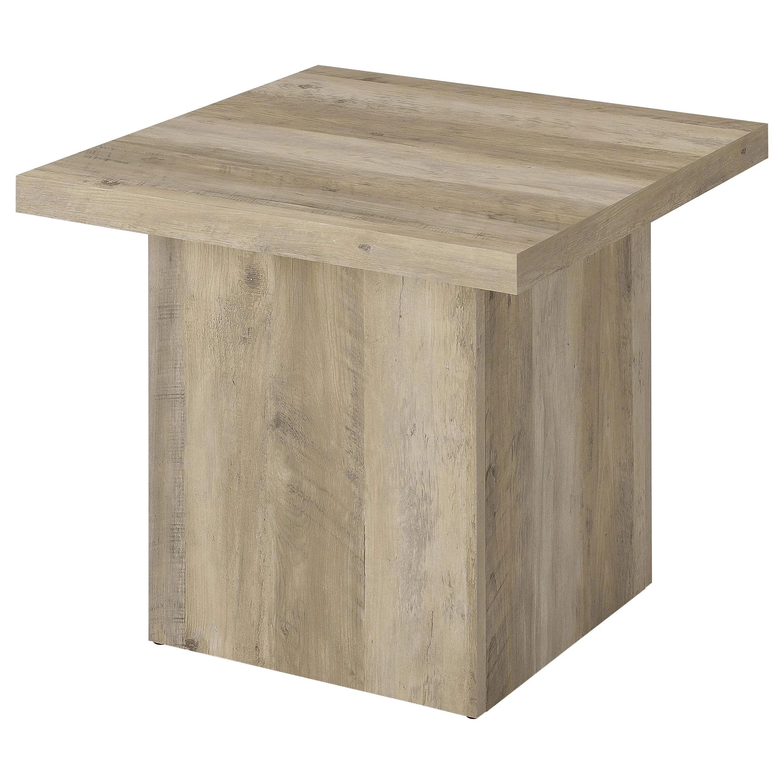 Devar Coffee Table Set - Image 87