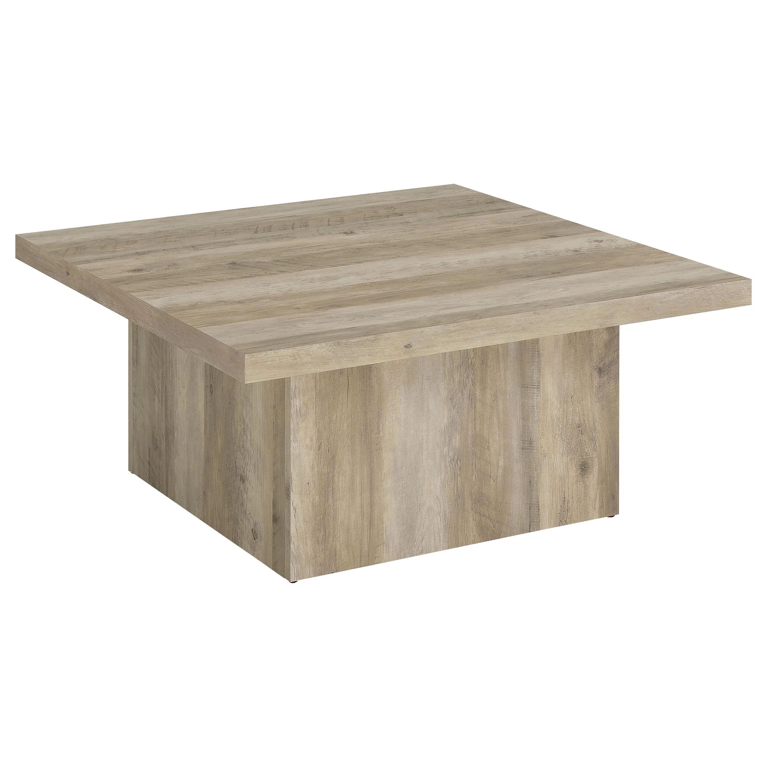 Devar Coffee Table Set - Image 90