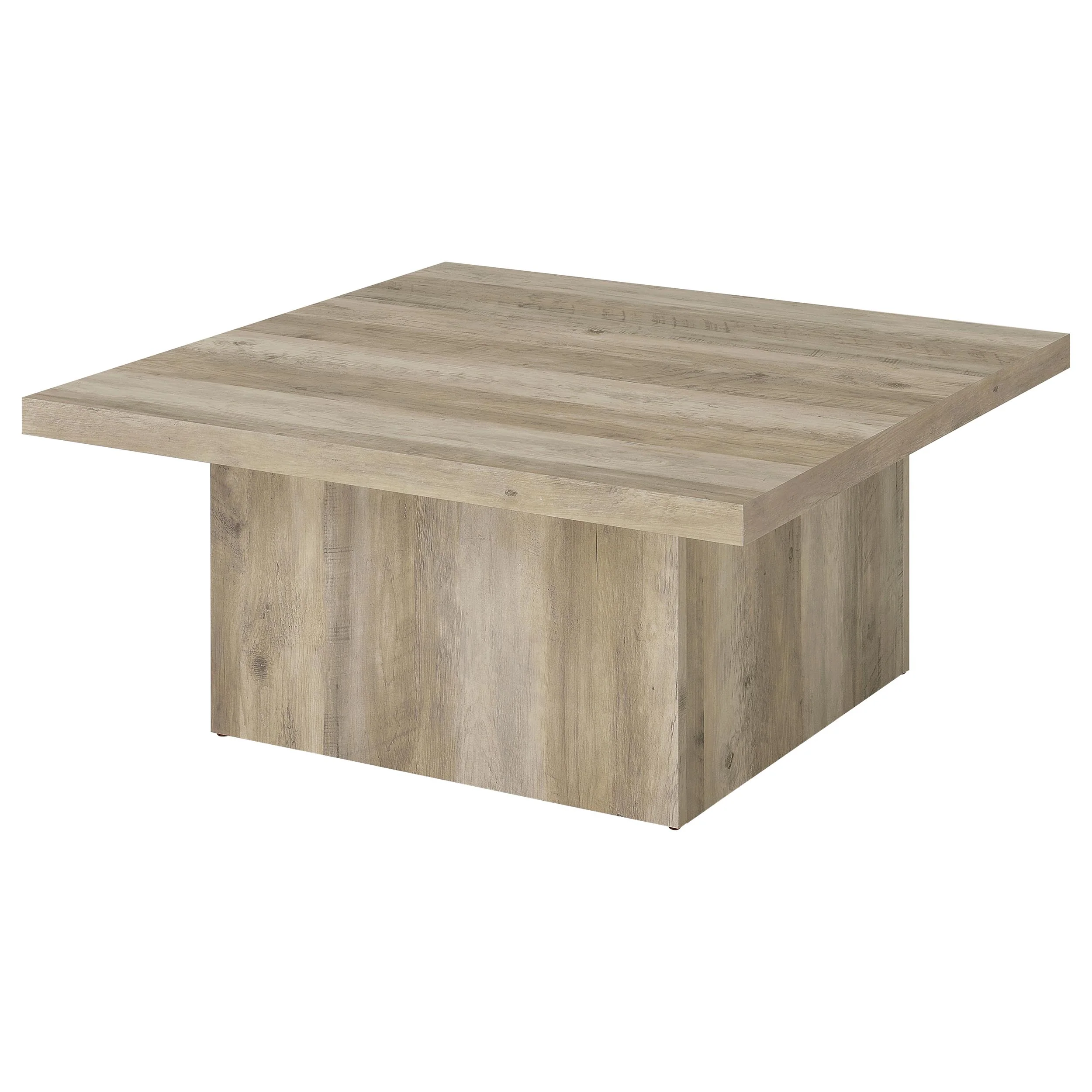 Devar Coffee Table Set - Image 92