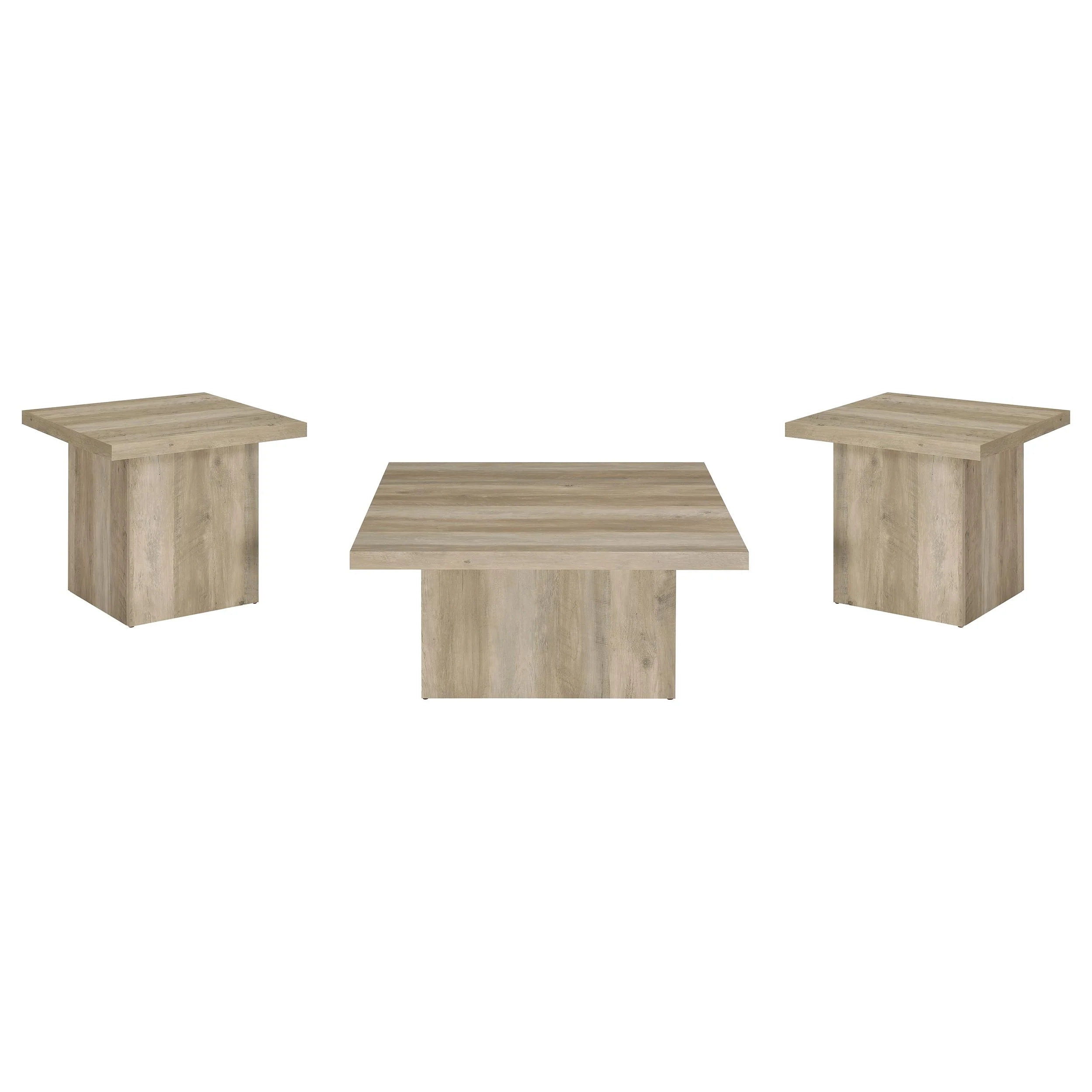 Devar Coffee Table Set - Image 99