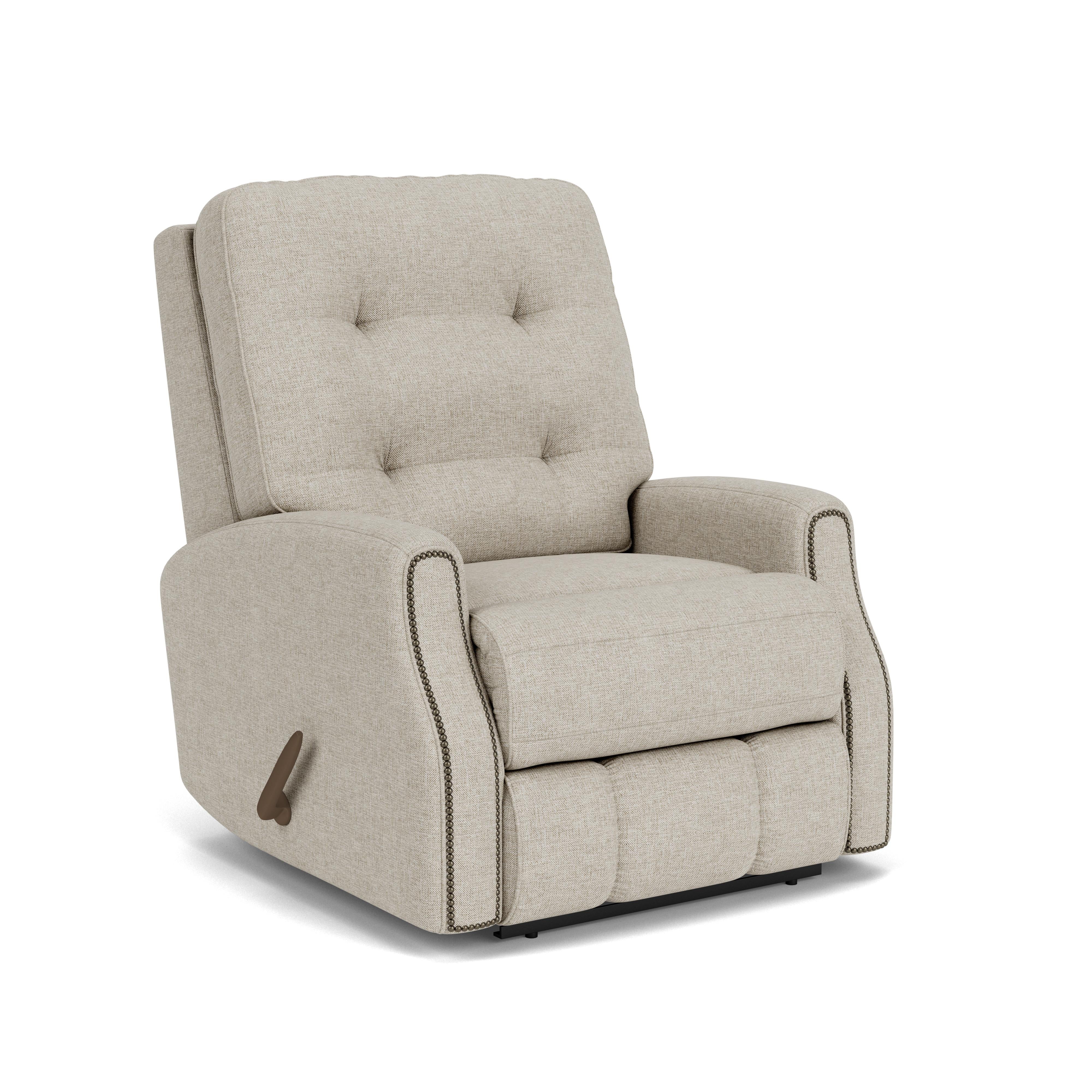 Devon 2881-50 Recliner - Image 2