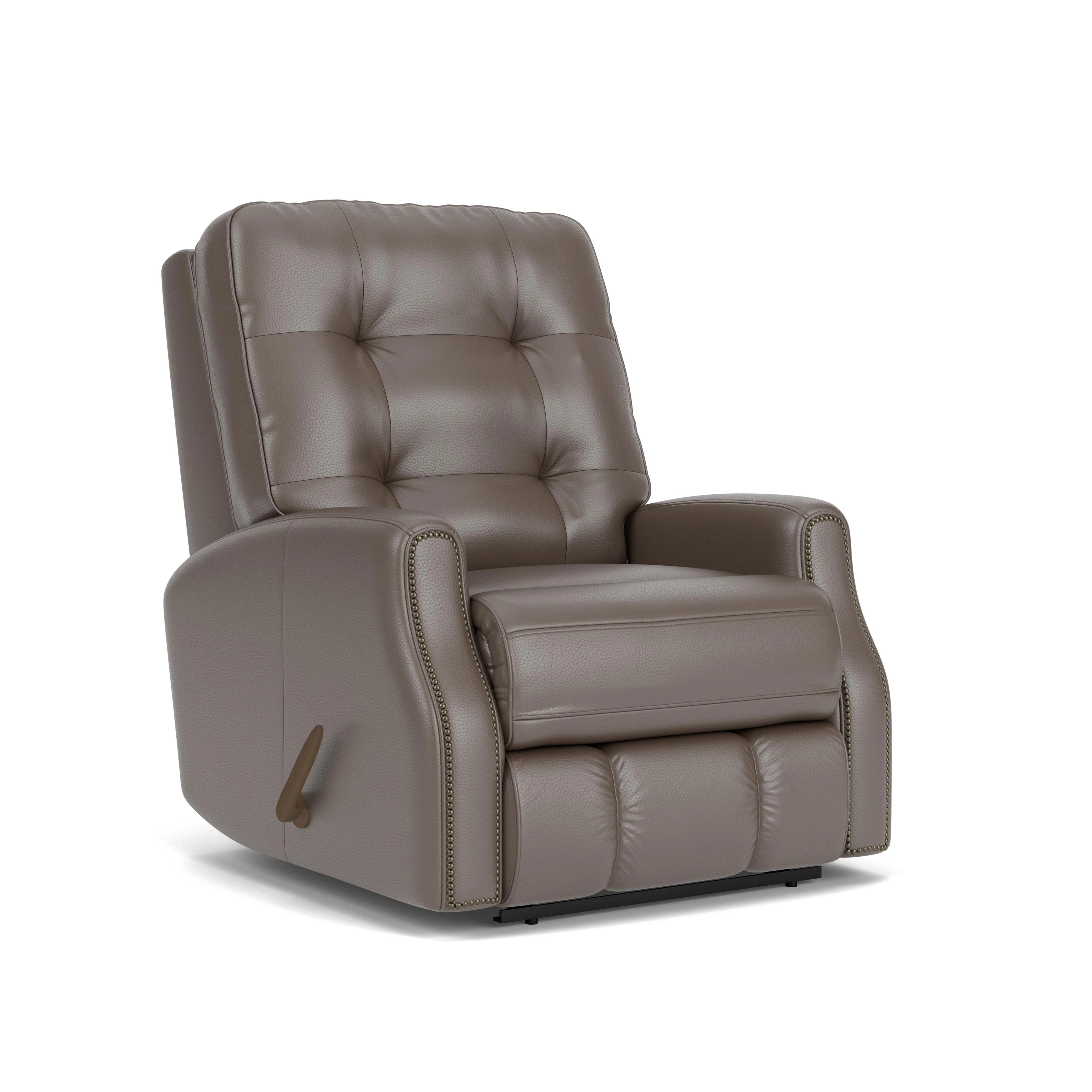 Devon 3881-50 Recliner - Image 2