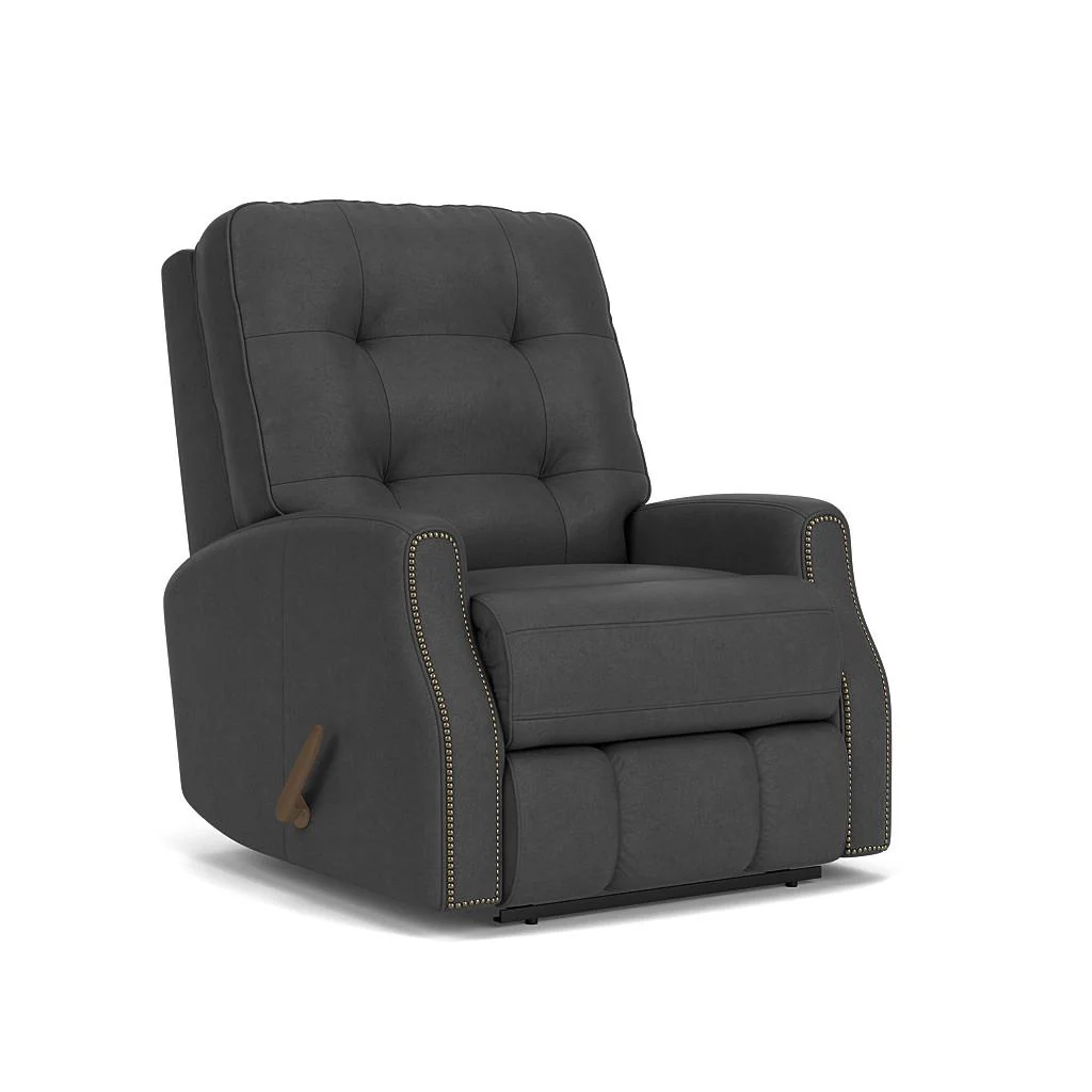 Devon 3881-50 Recliner - Image 3