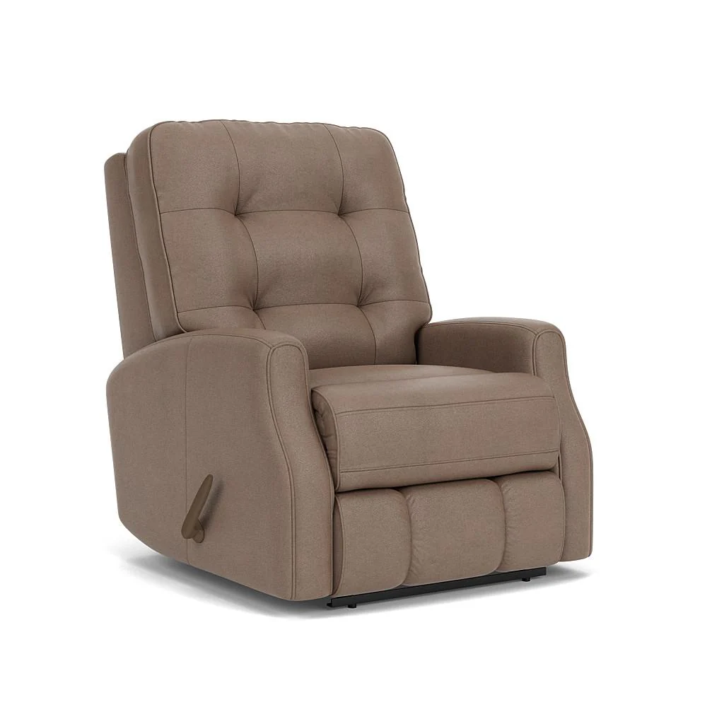 Devon 3882-50 Recliner - Image 3
