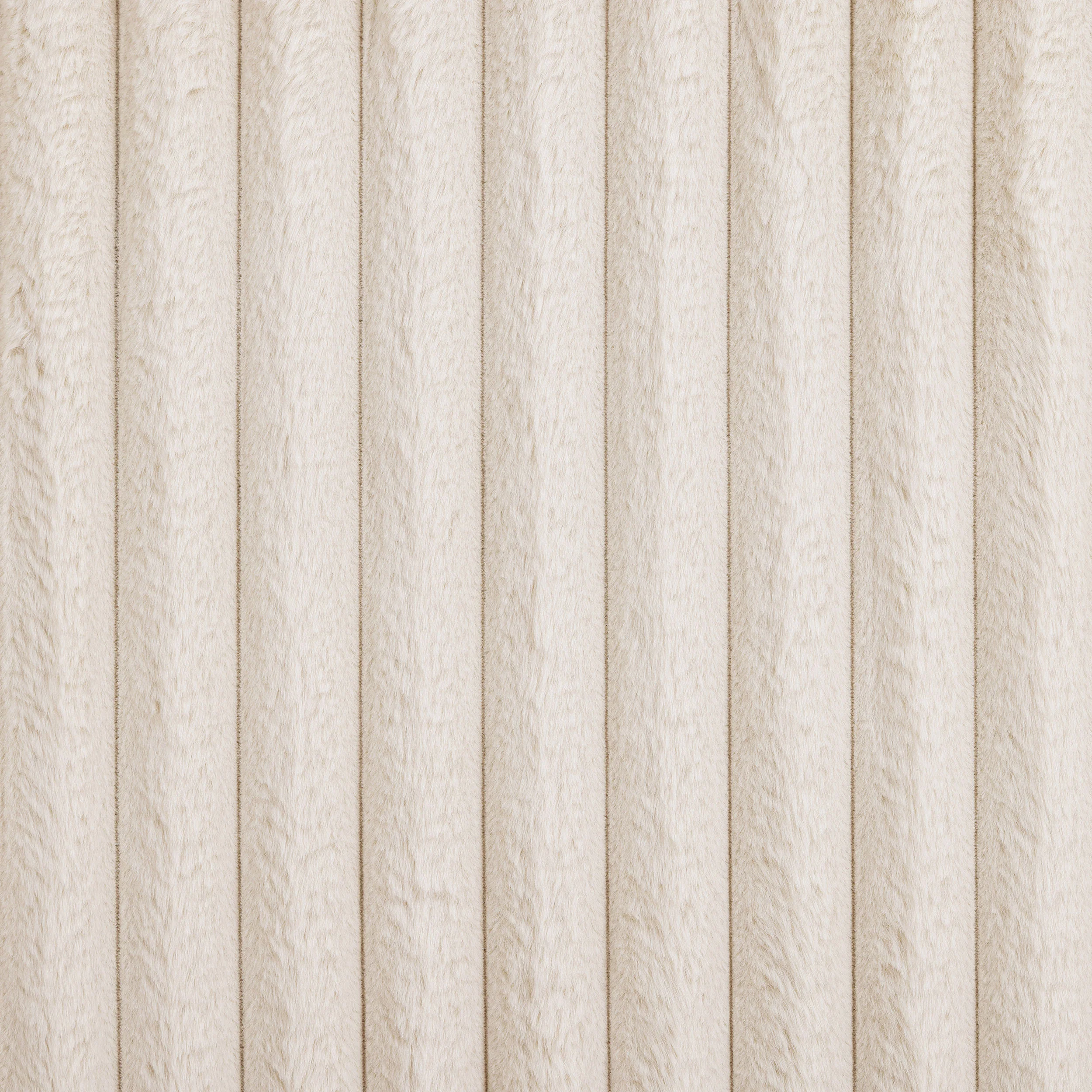 Devonshire Pull-Out Sleeper Sectional Sofa - Image 17