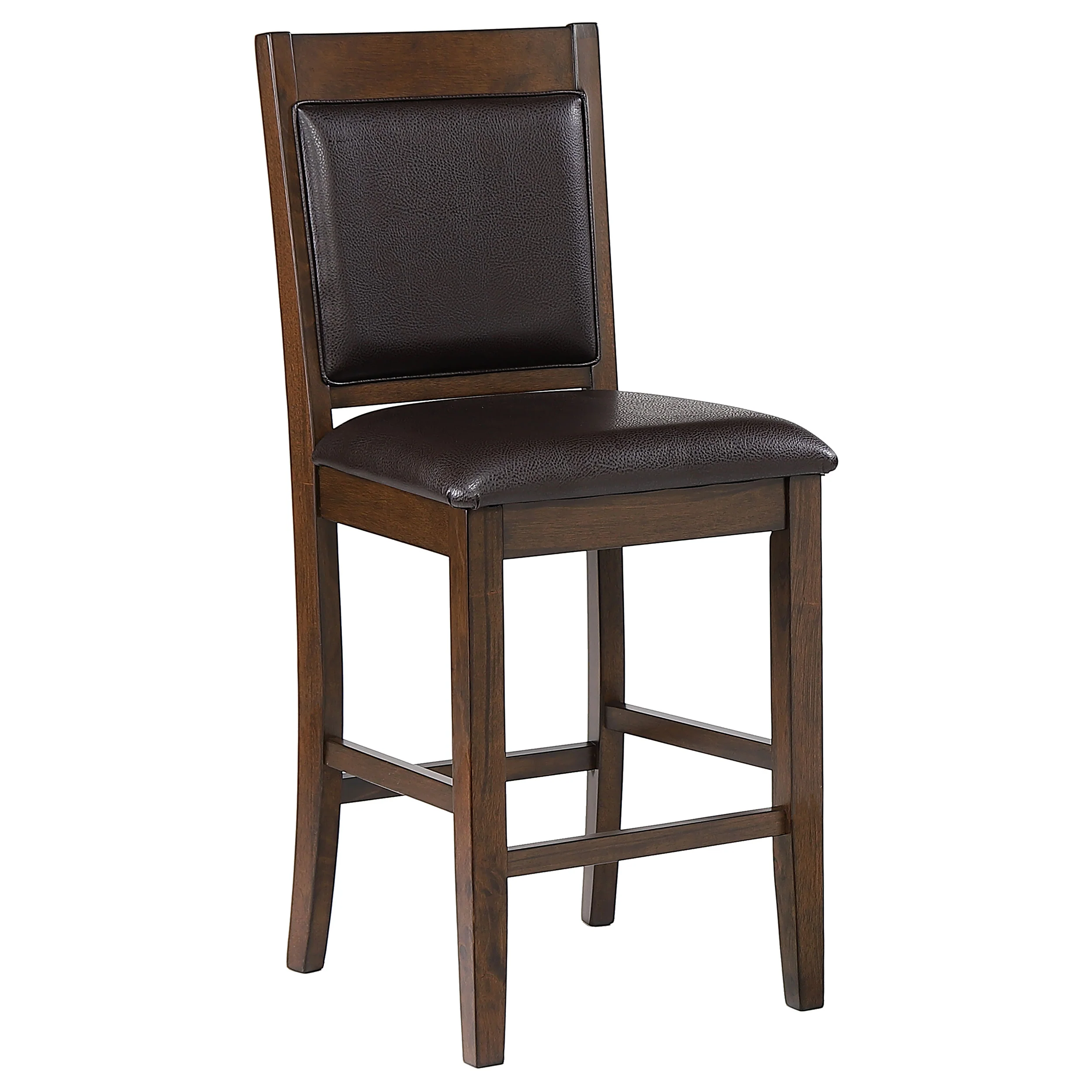Dewey Counter Height Dining Set - Image 7