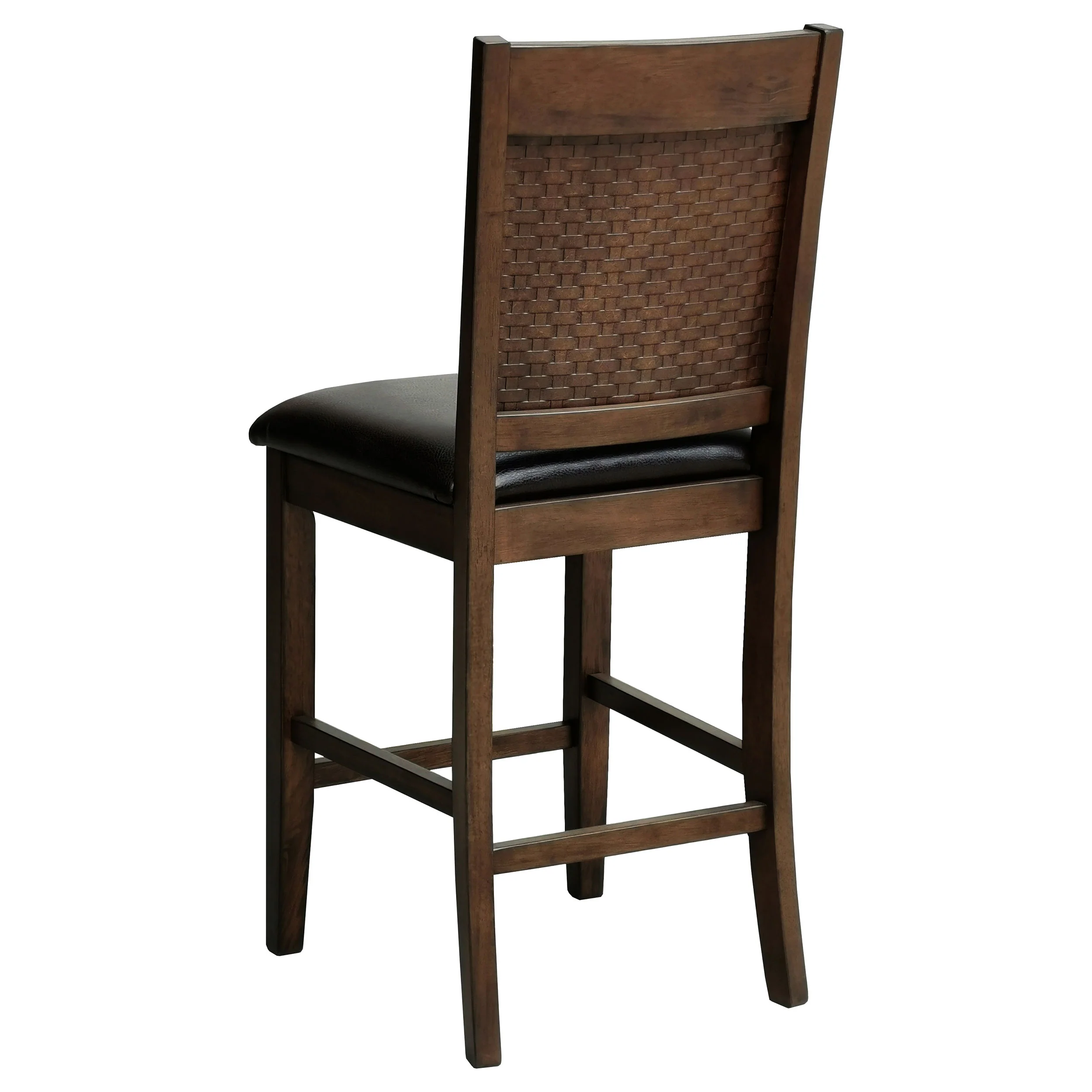 Dewey Counter Height Dining Set - Image 9