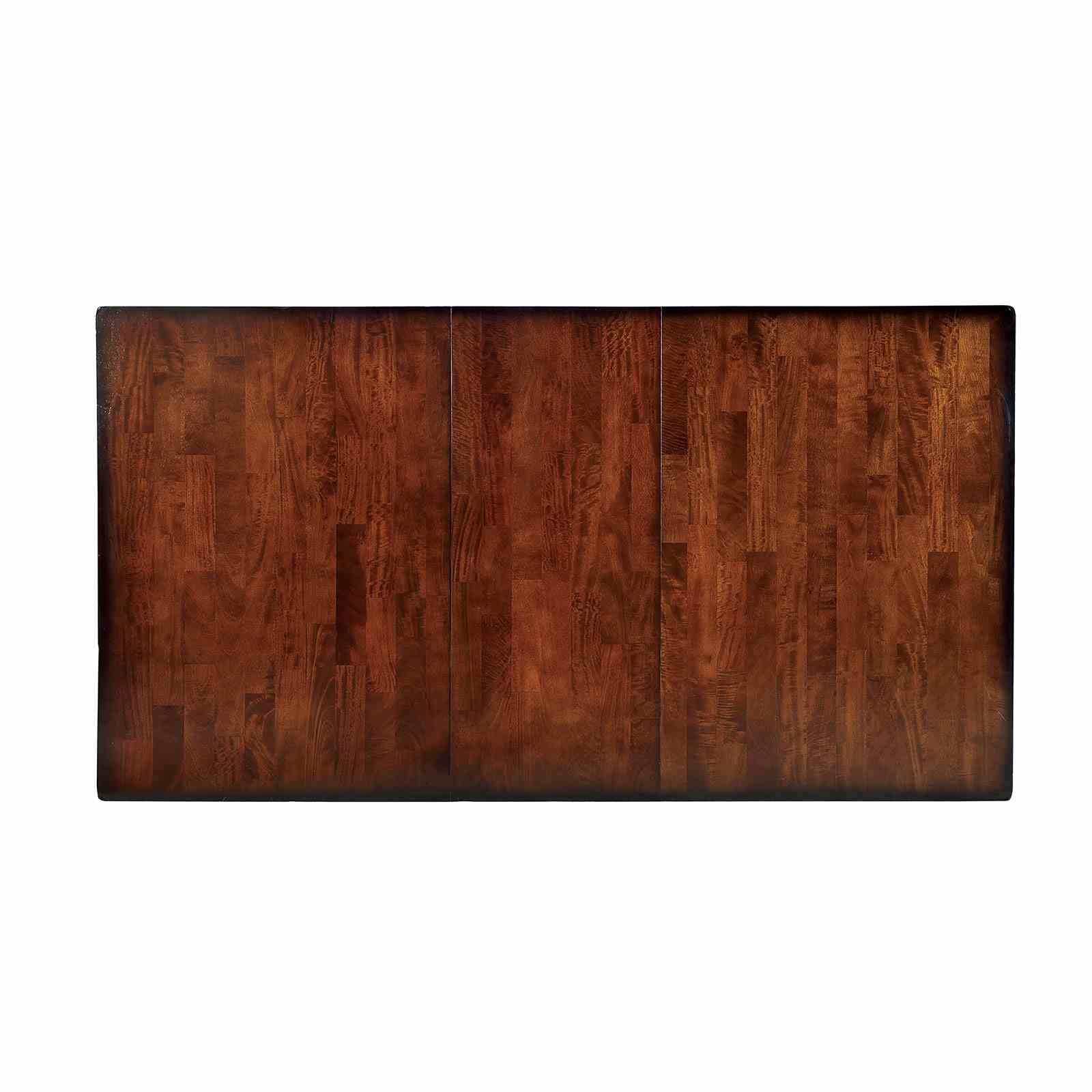 Dickinson I 9 Pc. Dining Table Set - Image 2