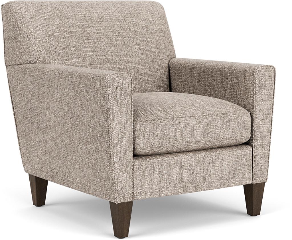Digby 5966-10 Chair - Image 3