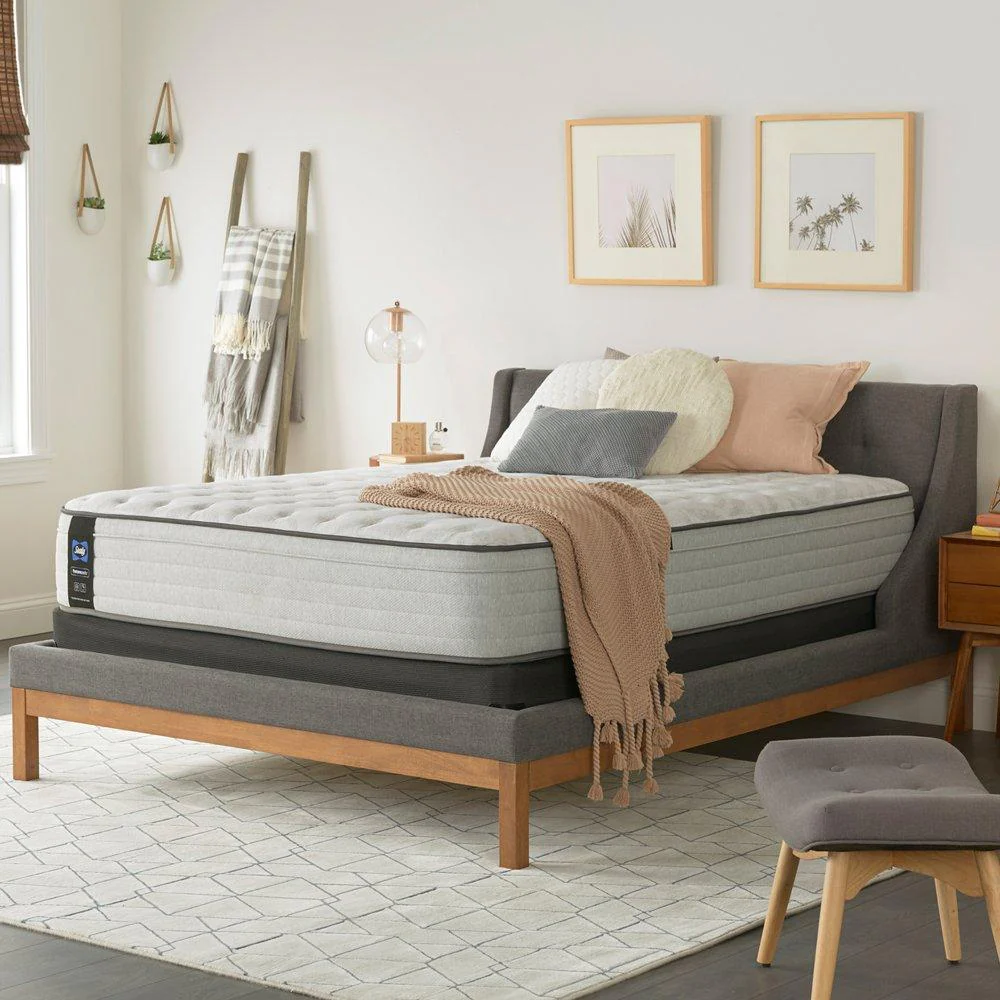 Diggens Innerspring Mattress - Image 30