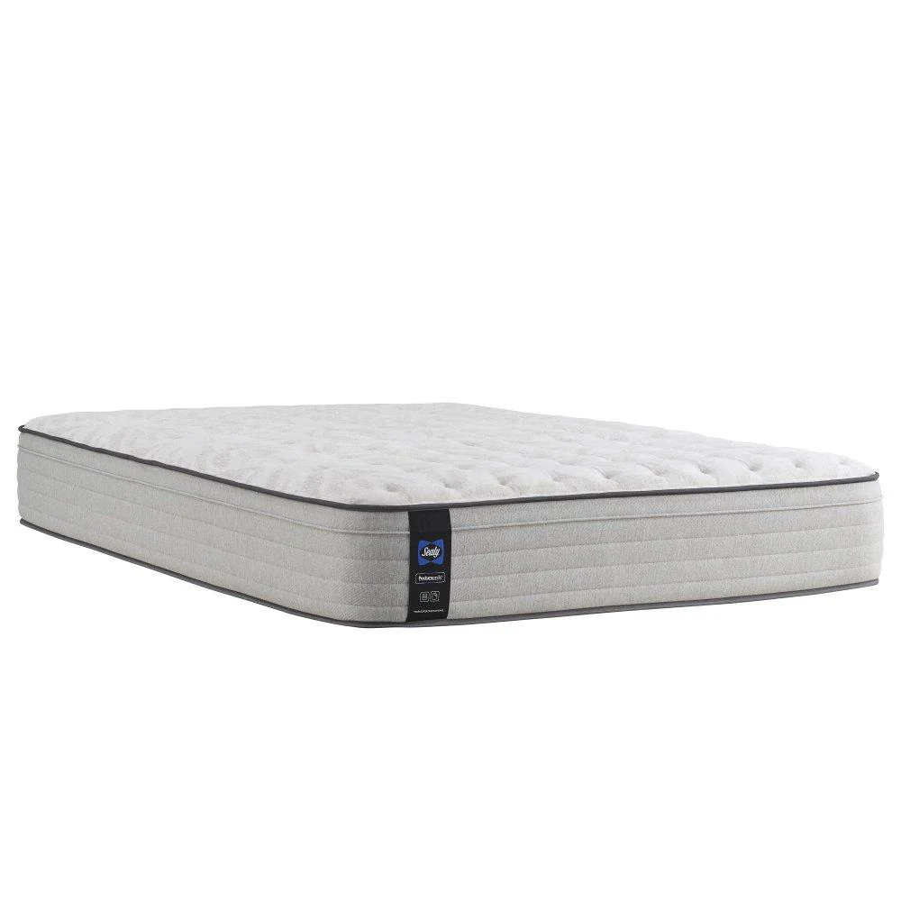 Diggens Innerspring Mattress - Image 33