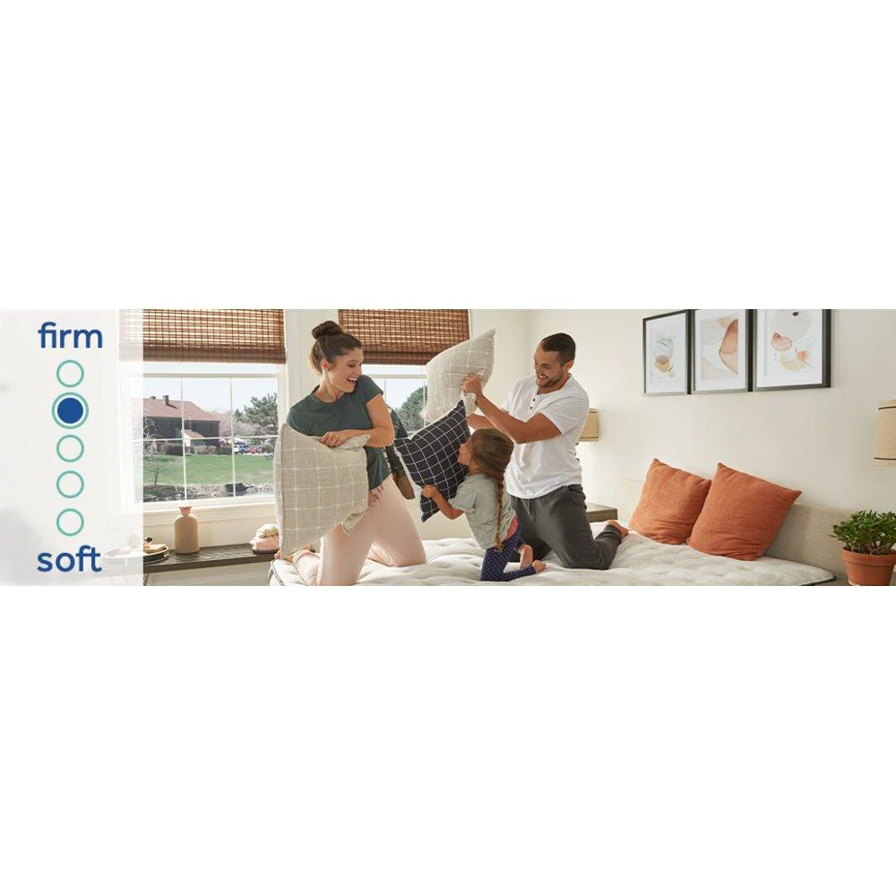 Diggens Innerspring Mattress - Image 46