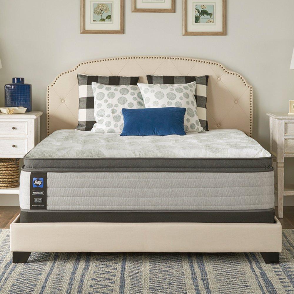 Diggens Innerspring Mattress - Image 6