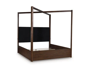 Dilenno Bed - Image 12