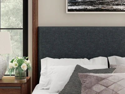Dilenno Bed - Image 16