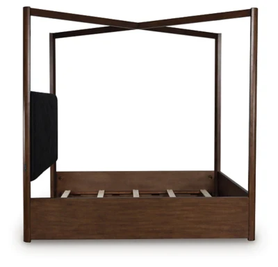 Dilenno Bed - Image 7