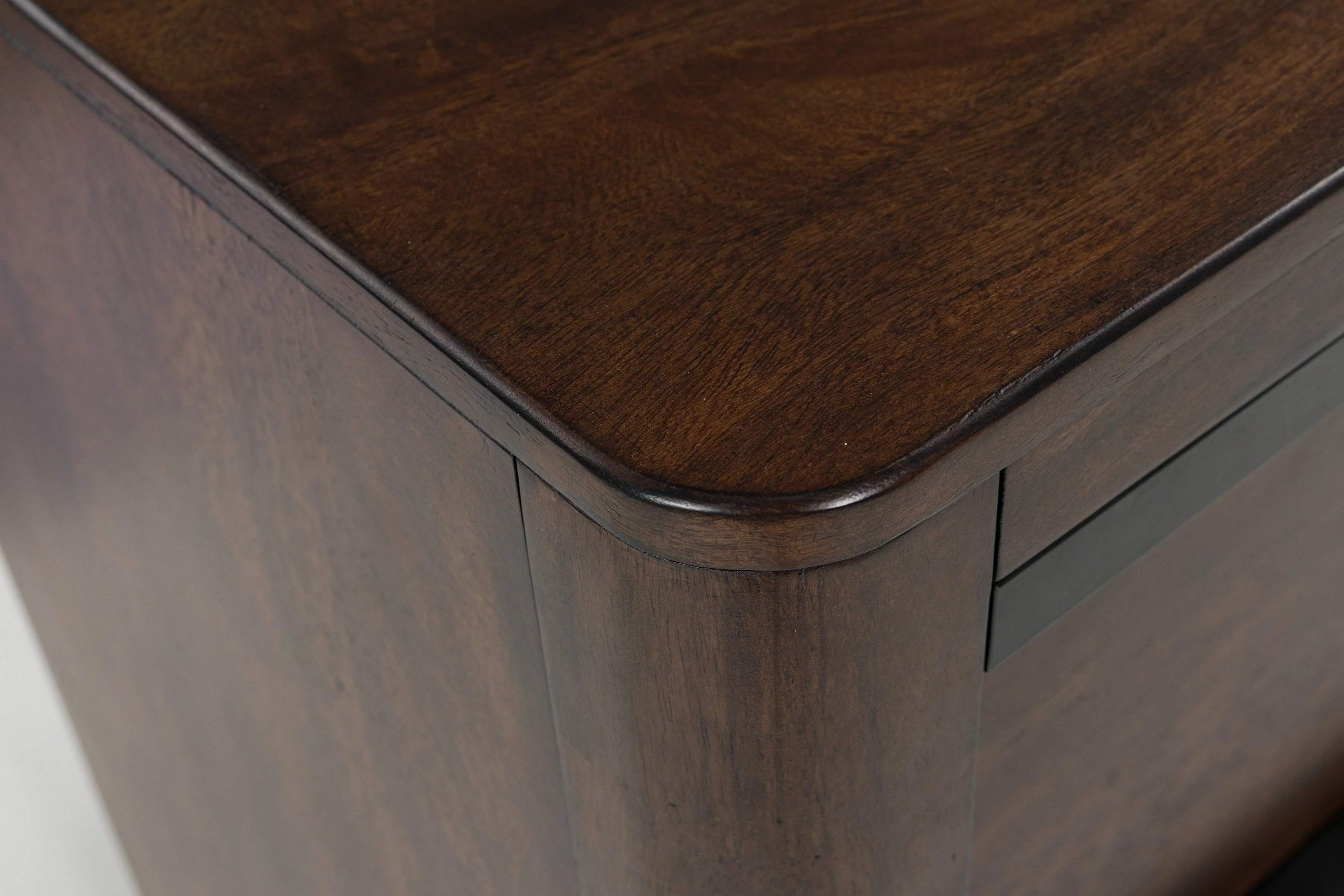 Dilenno Nightstand - Image 9